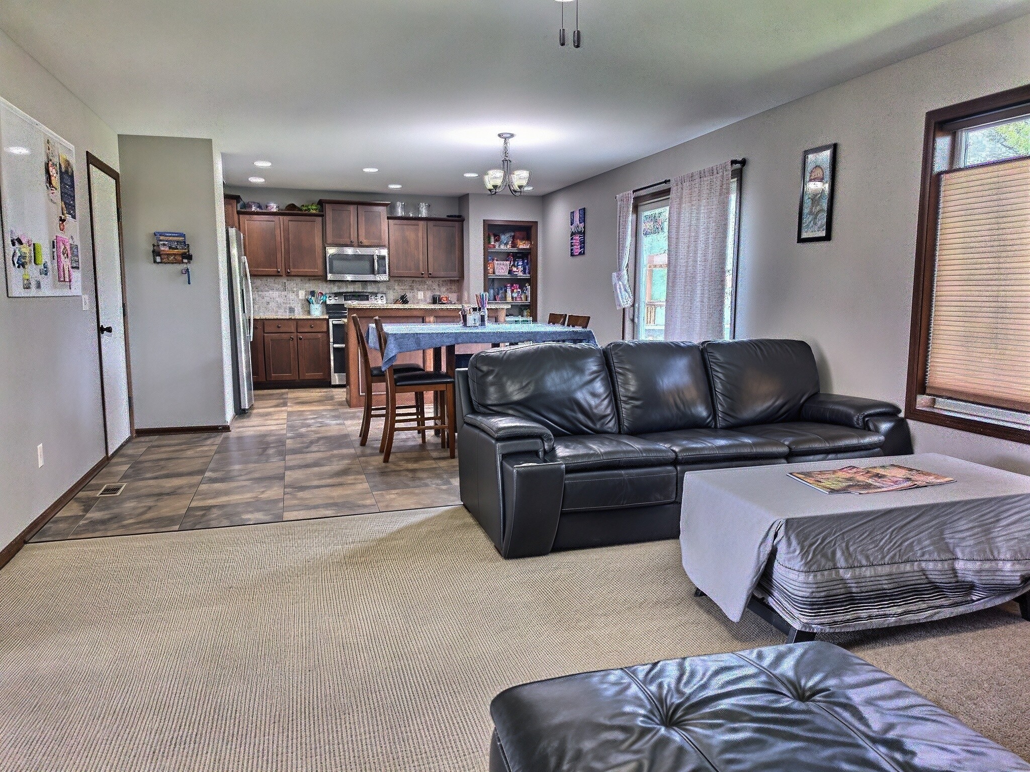1308 Caitlin Court Se Property Photo 10