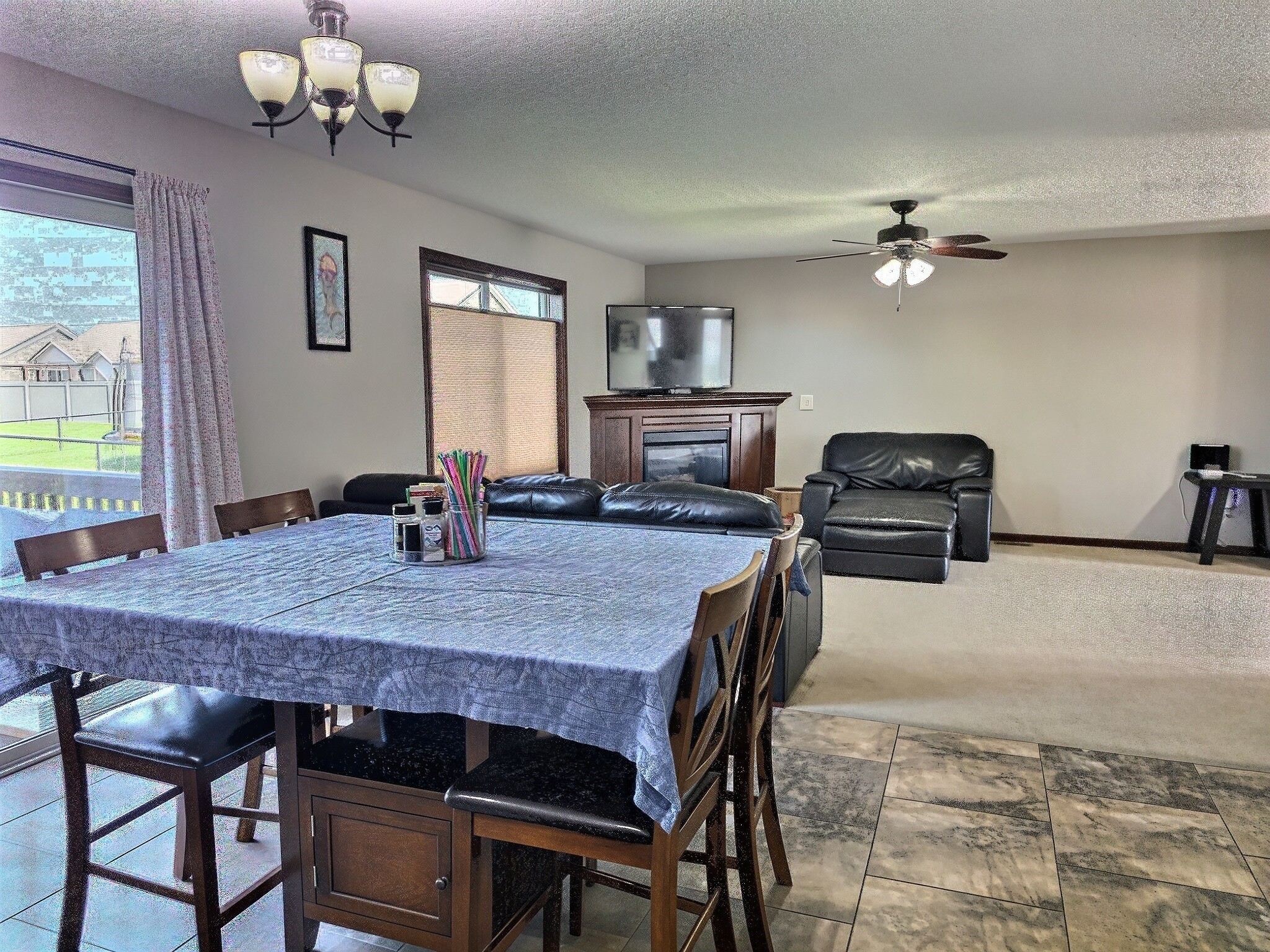 1308 Caitlin Court Se Property Photo 11