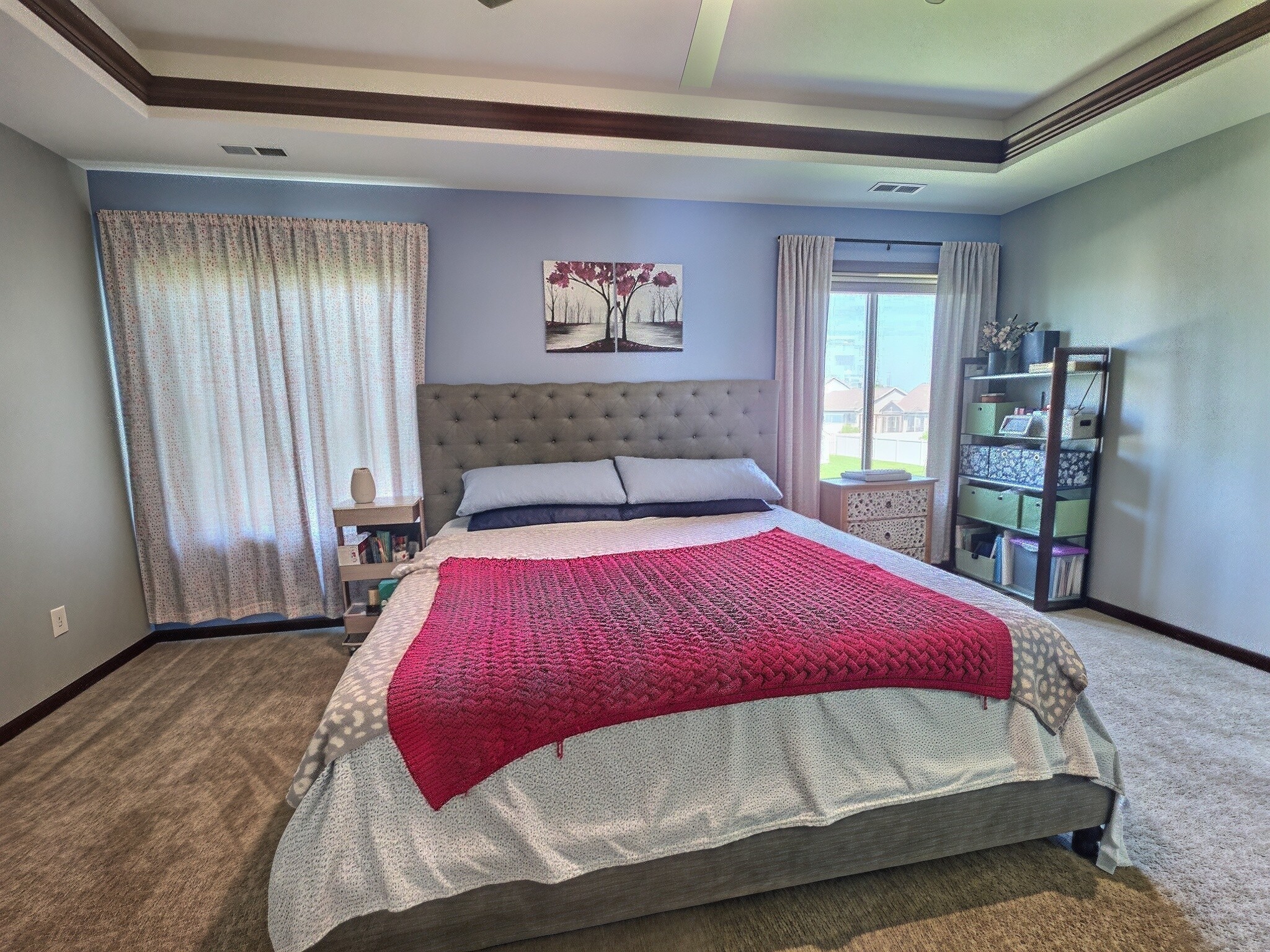 1308 Caitlin Court Se Property Photo 13