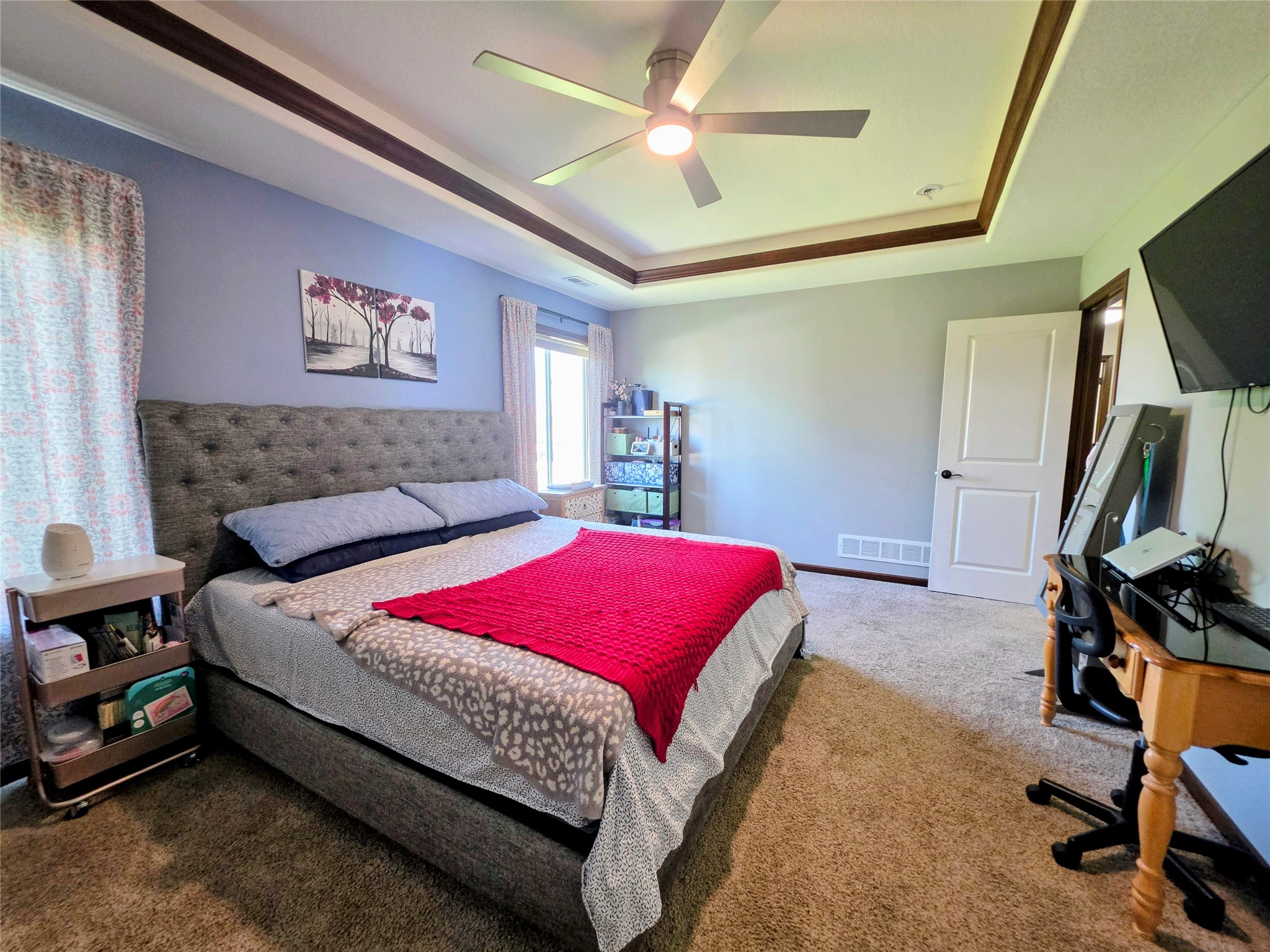 1308 Caitlin Court Se Property Photo 14