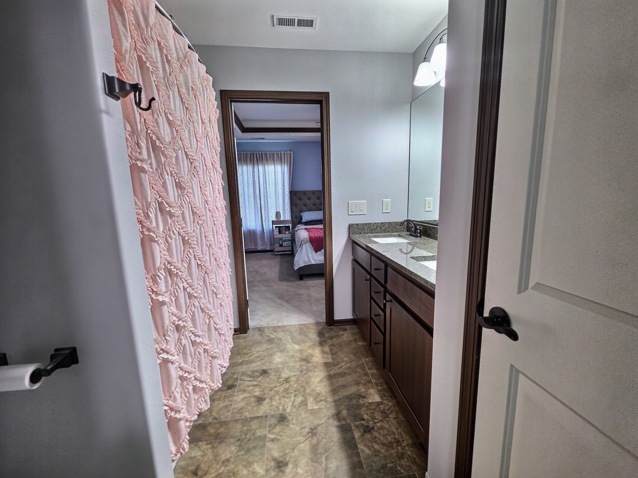 1308 Caitlin Court Se Property Photo 15