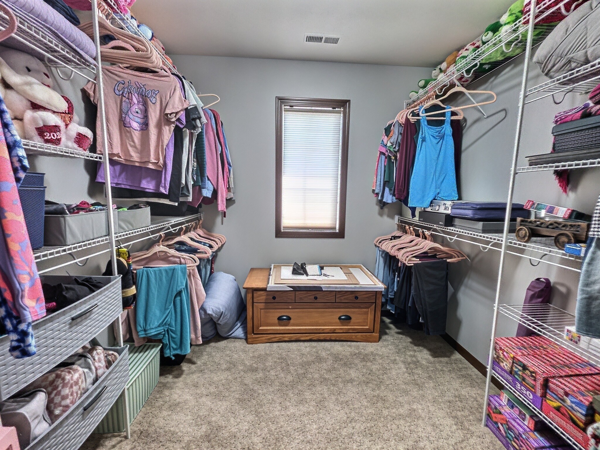 1308 Caitlin Court Se Property Photo 16