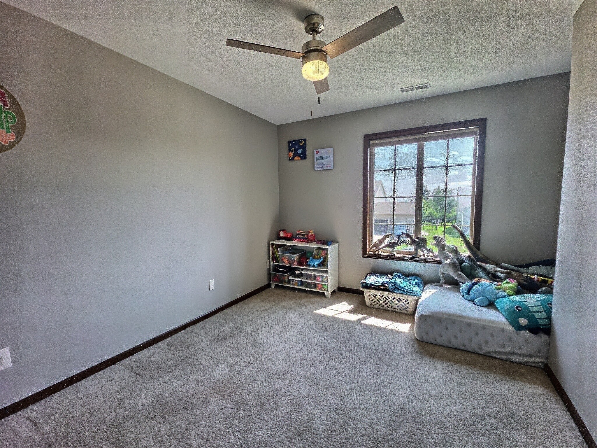 1308 Caitlin Court Se Property Photo 18