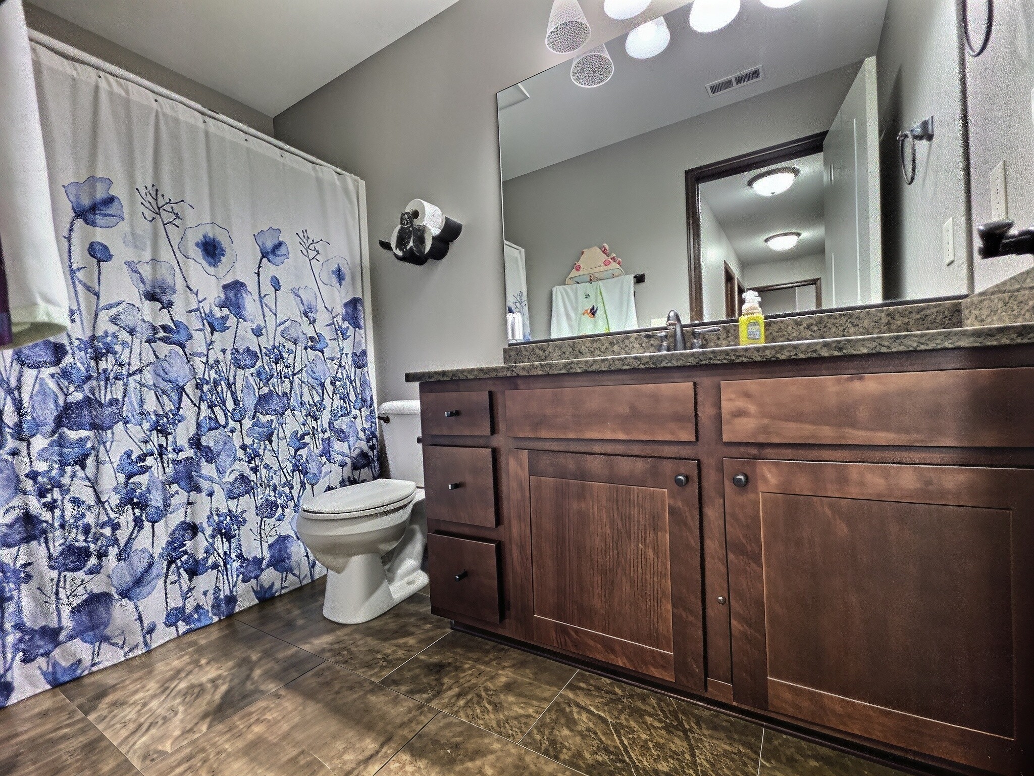 1308 Caitlin Court Se Property Photo 19