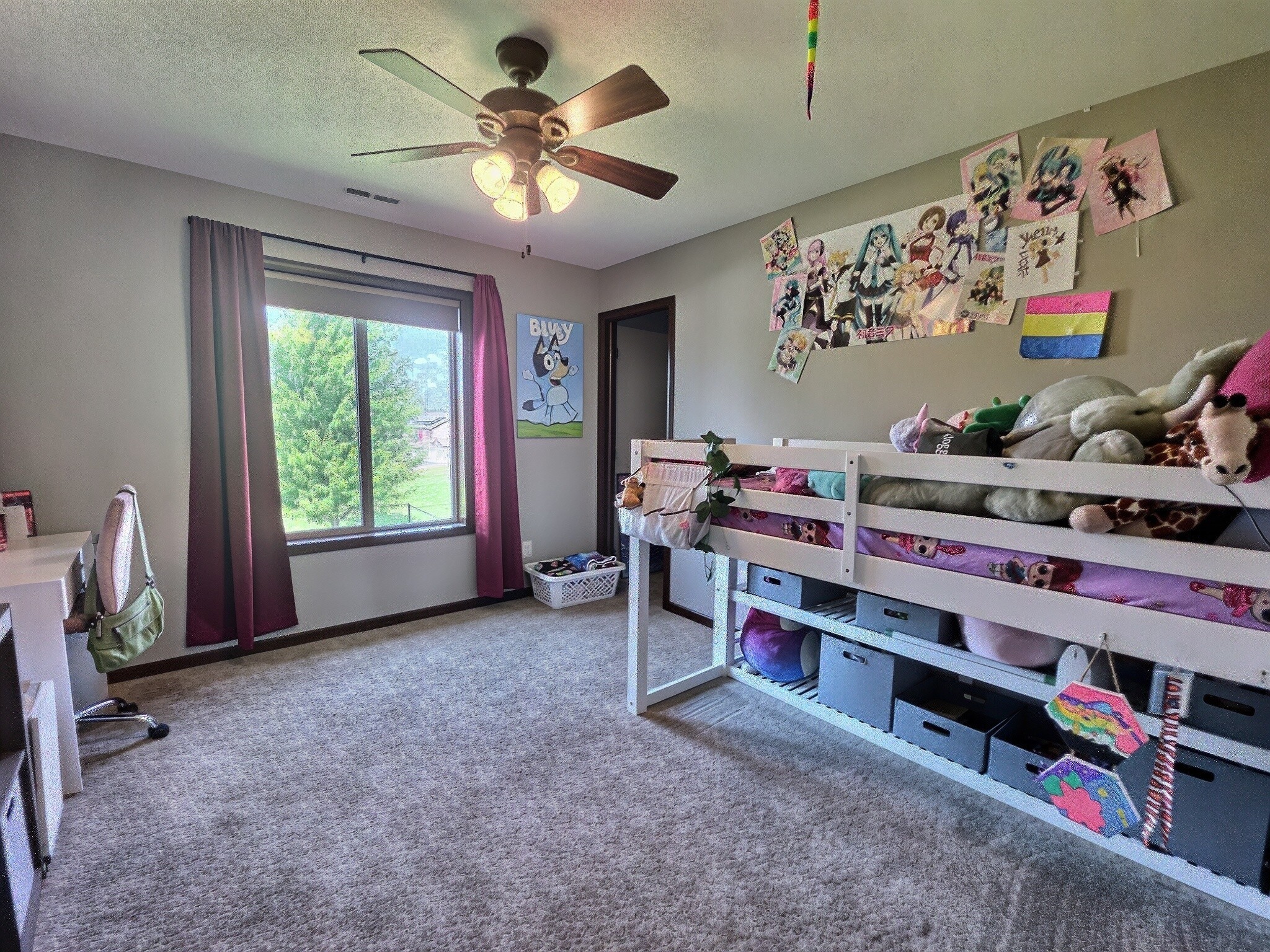 1308 Caitlin Court Se Property Photo 20