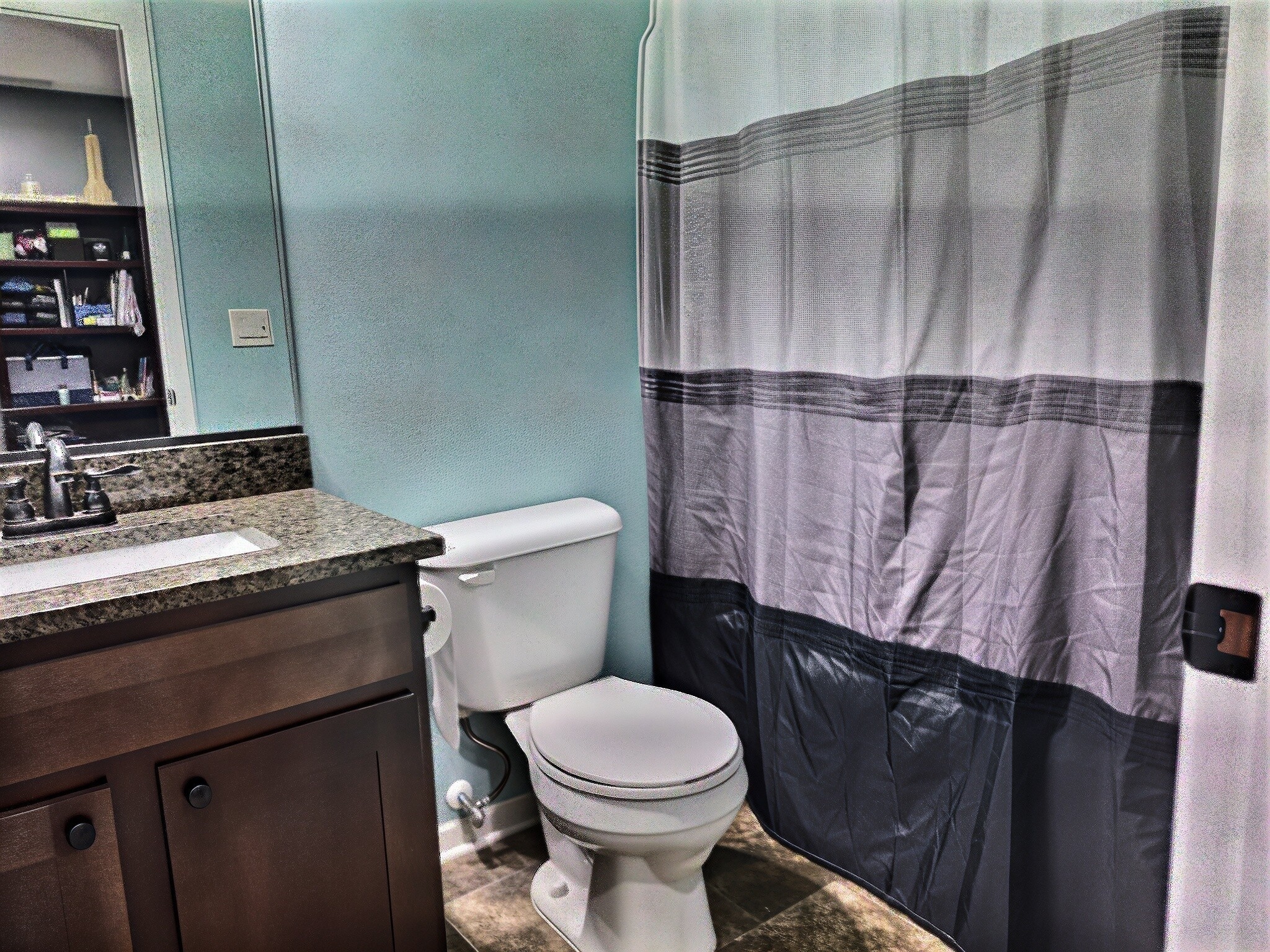1308 Caitlin Court Se Property Photo 21
