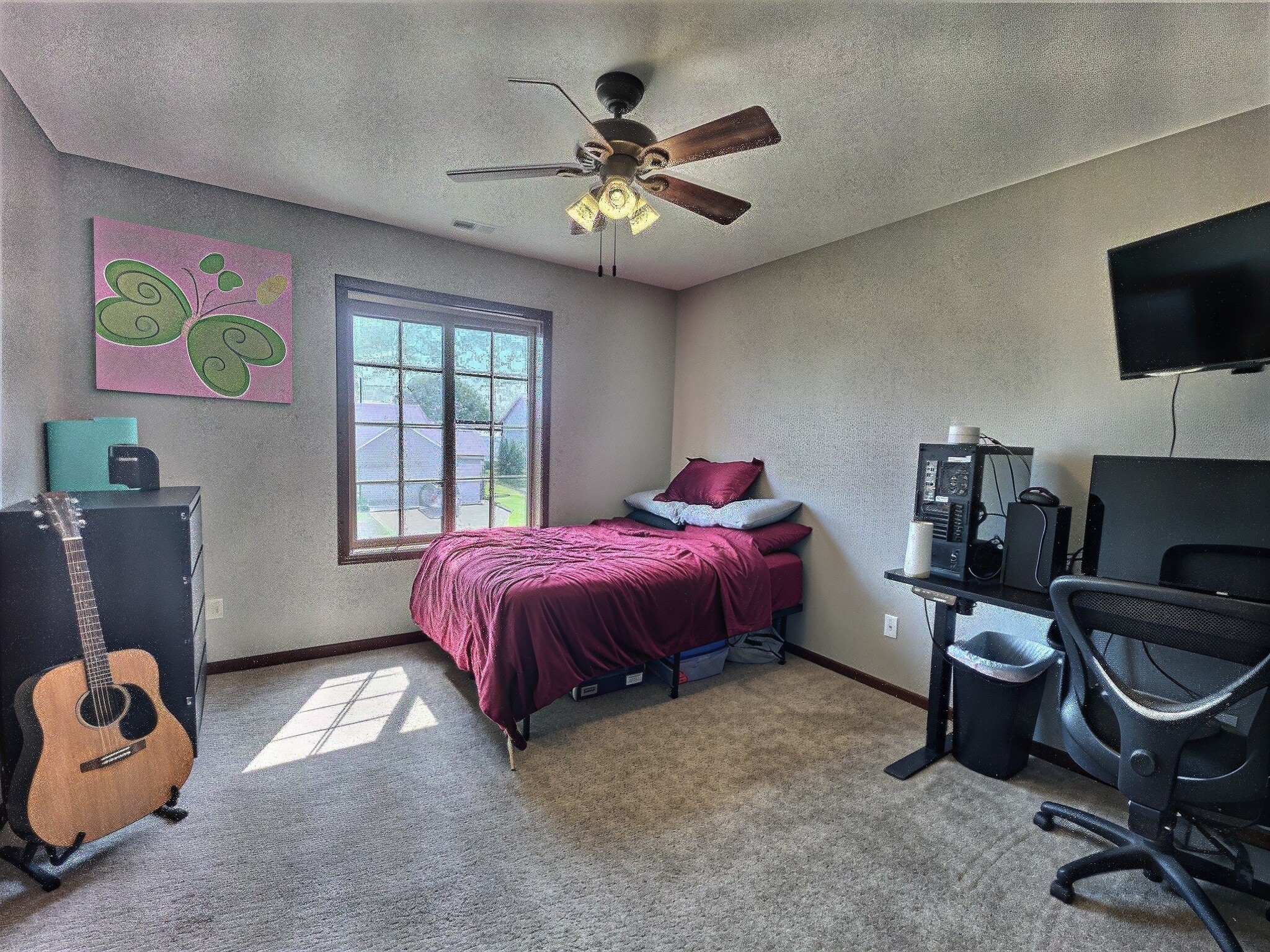 1308 Caitlin Court Se Property Photo 22