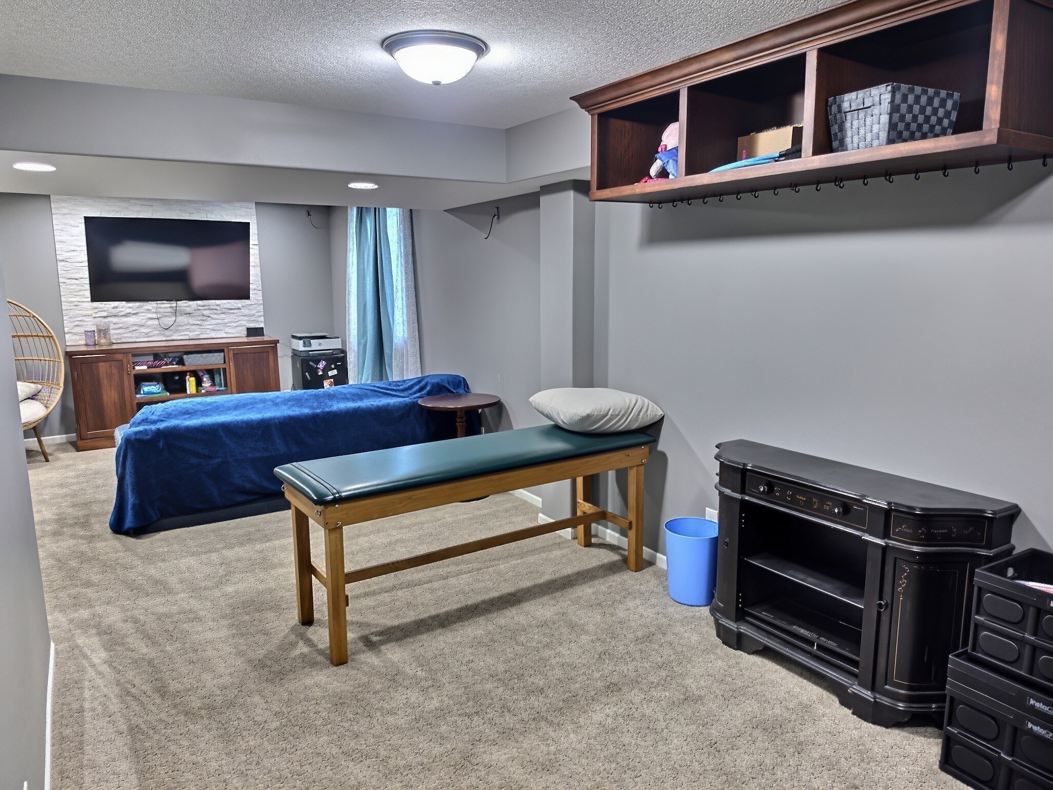 1308 Caitlin Court Se Property Photo 23