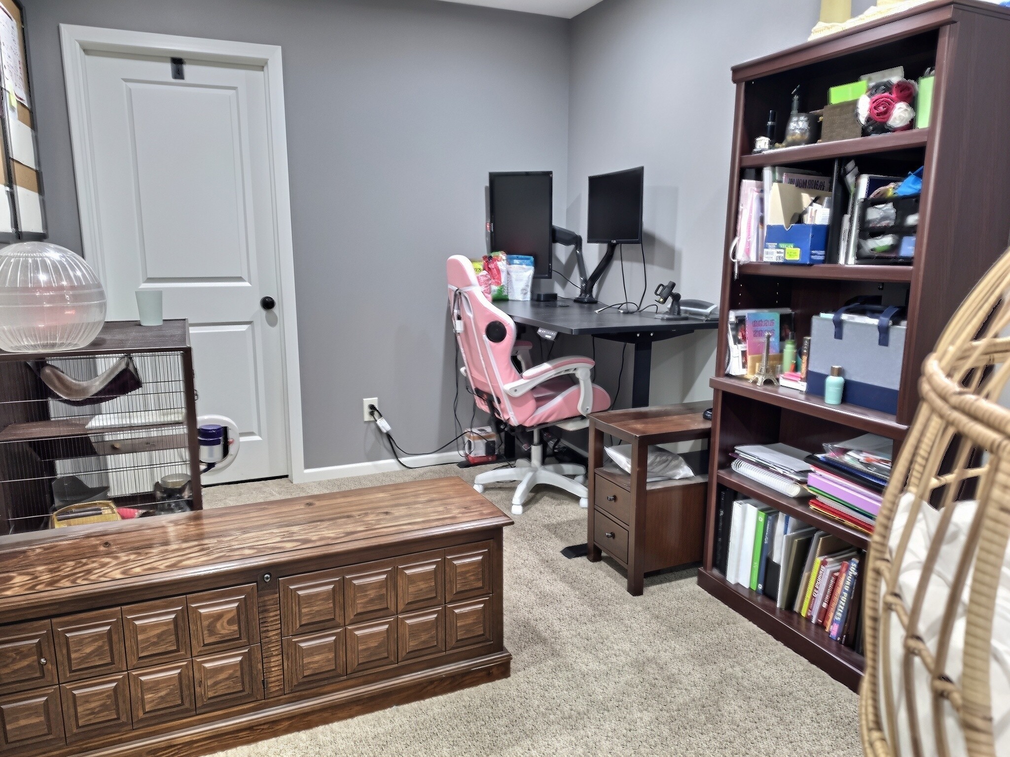 1308 Caitlin Court Se Property Photo 25