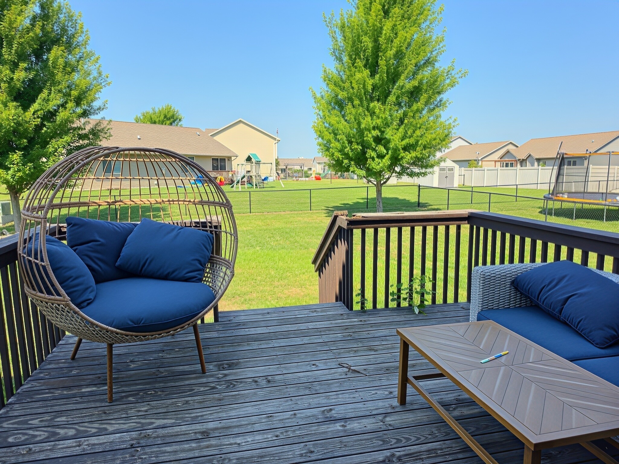 1308 Caitlin Court Se Property Photo 26