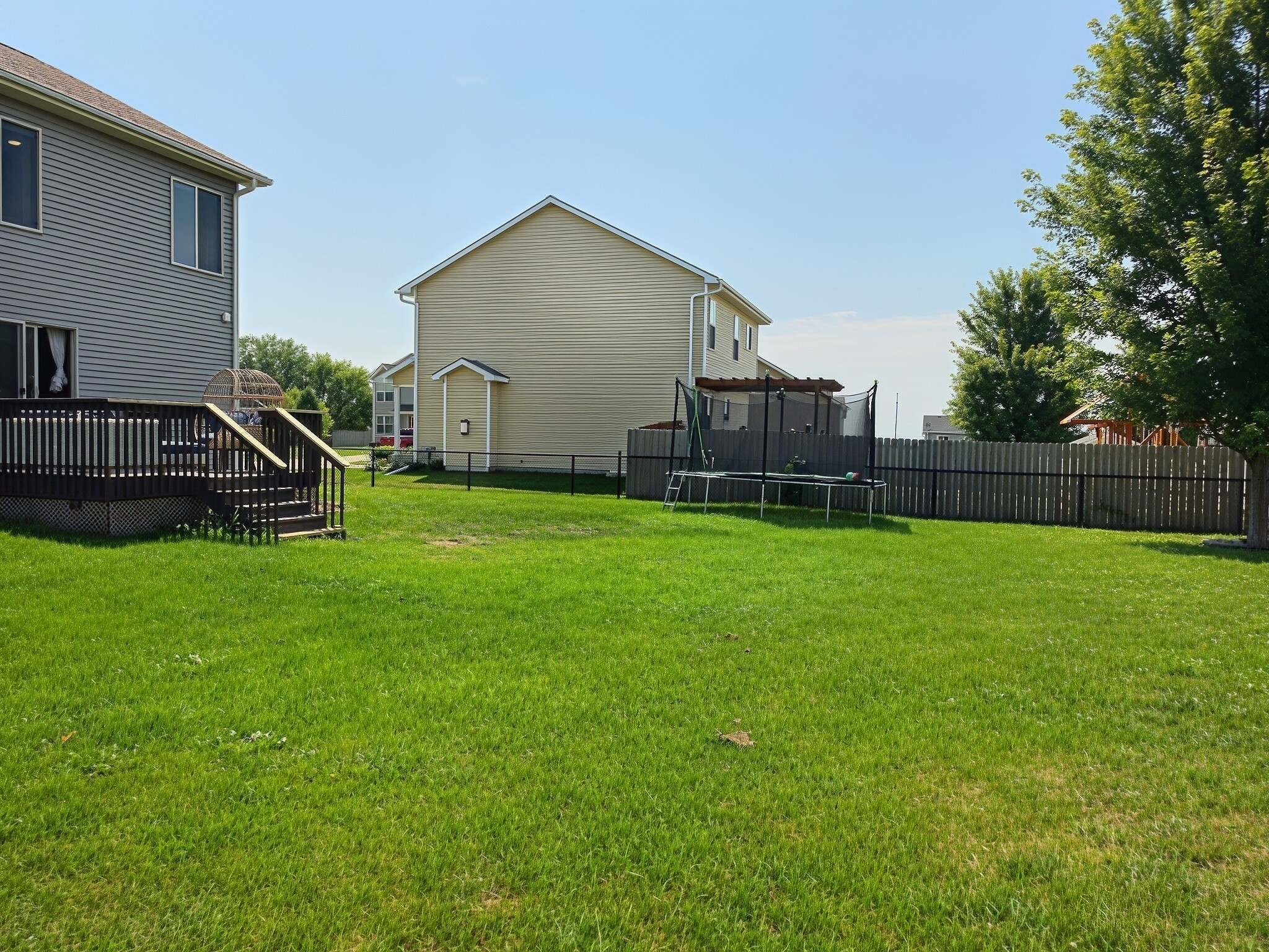 1308 Caitlin Court Se Property Photo 27