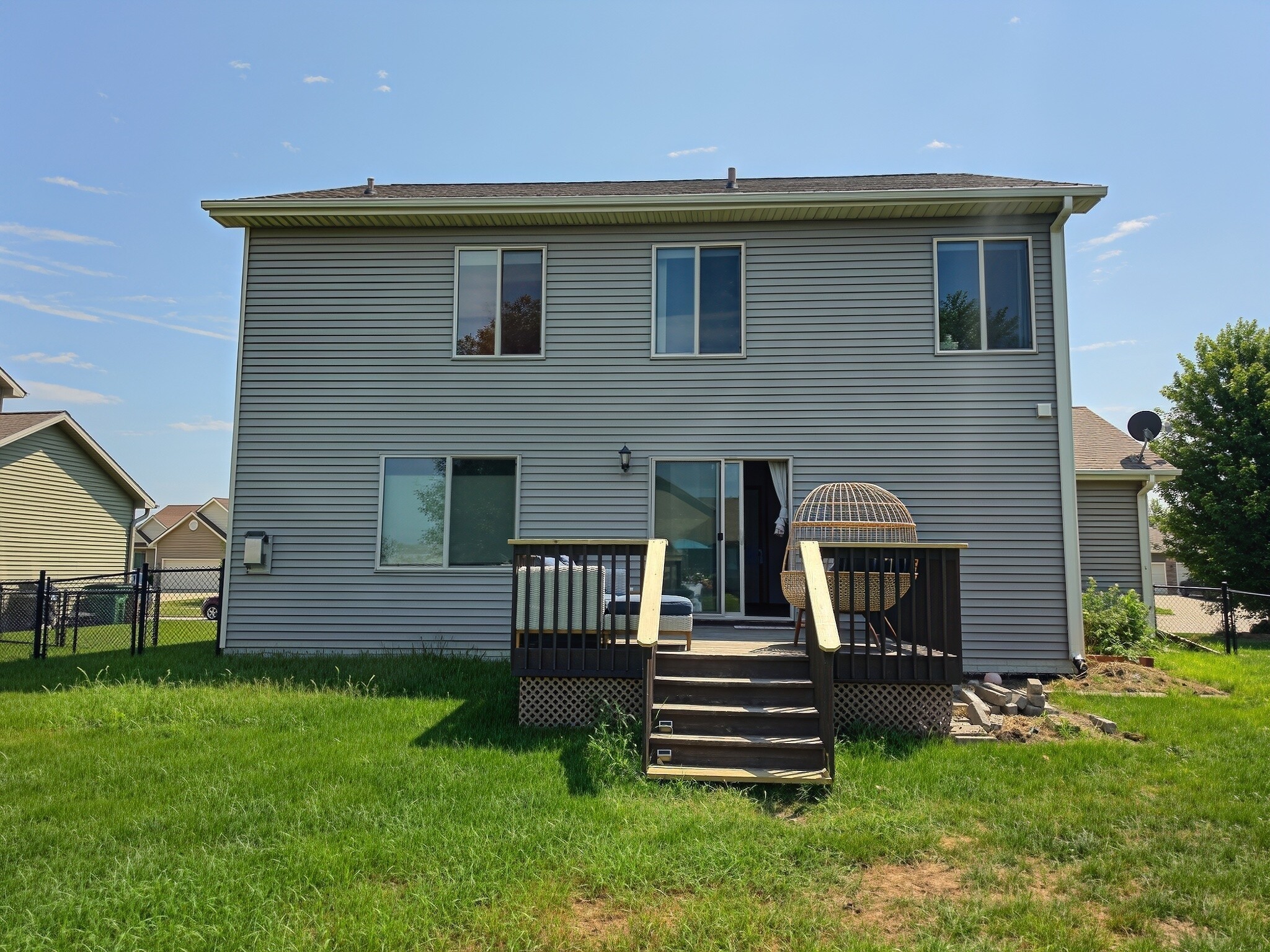 1308 Caitlin Court Se Property Photo 28