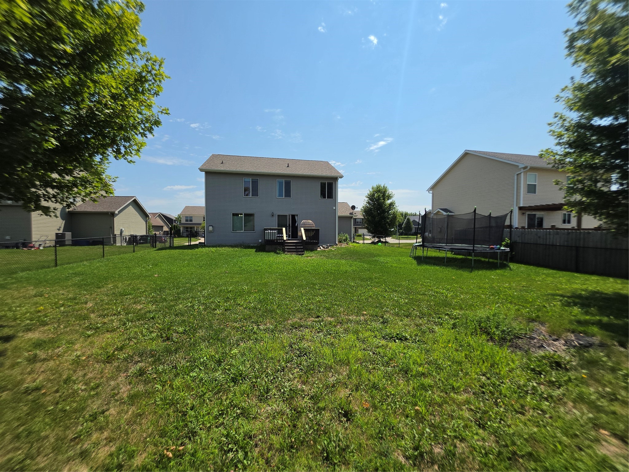 1308 Caitlin Court Se Property Photo 29