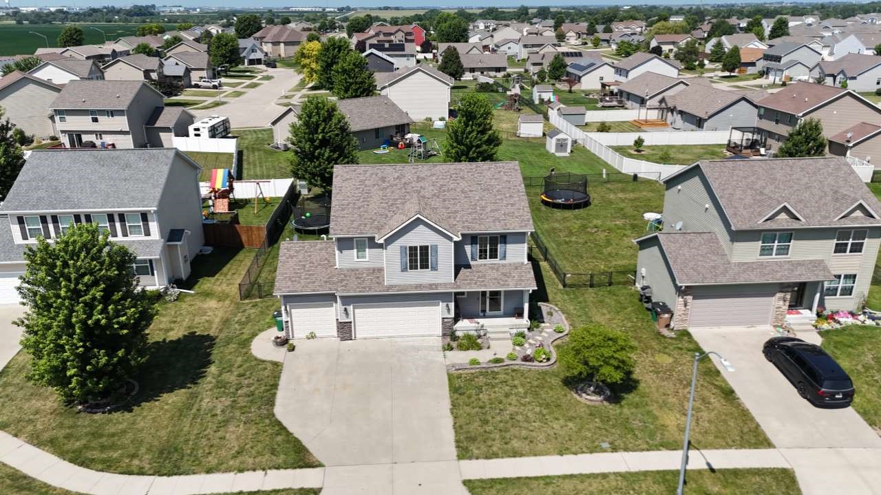 1308 Caitlin Court Se Property Photo 31