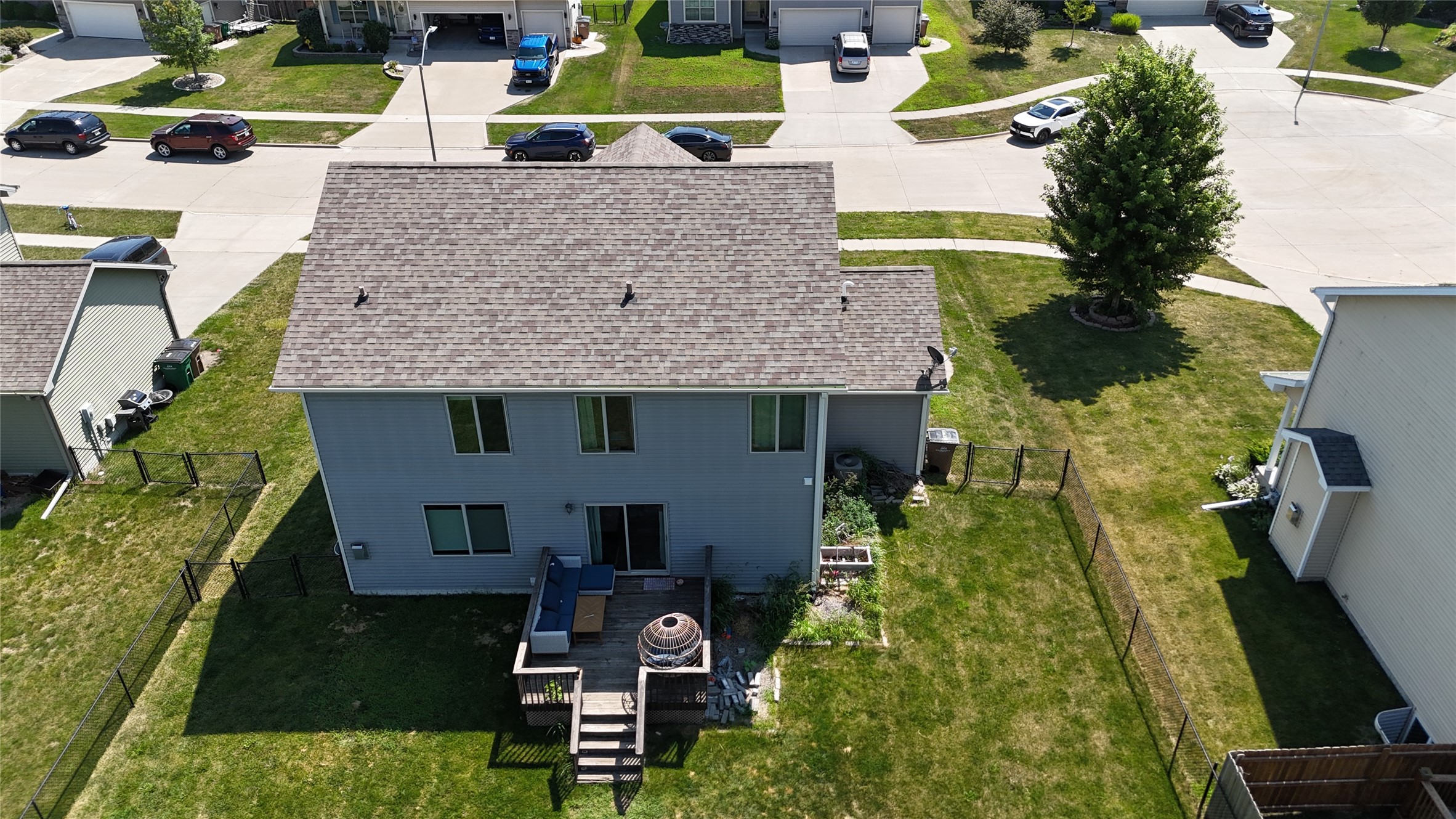 1308 Caitlin Court Se Property Photo 32