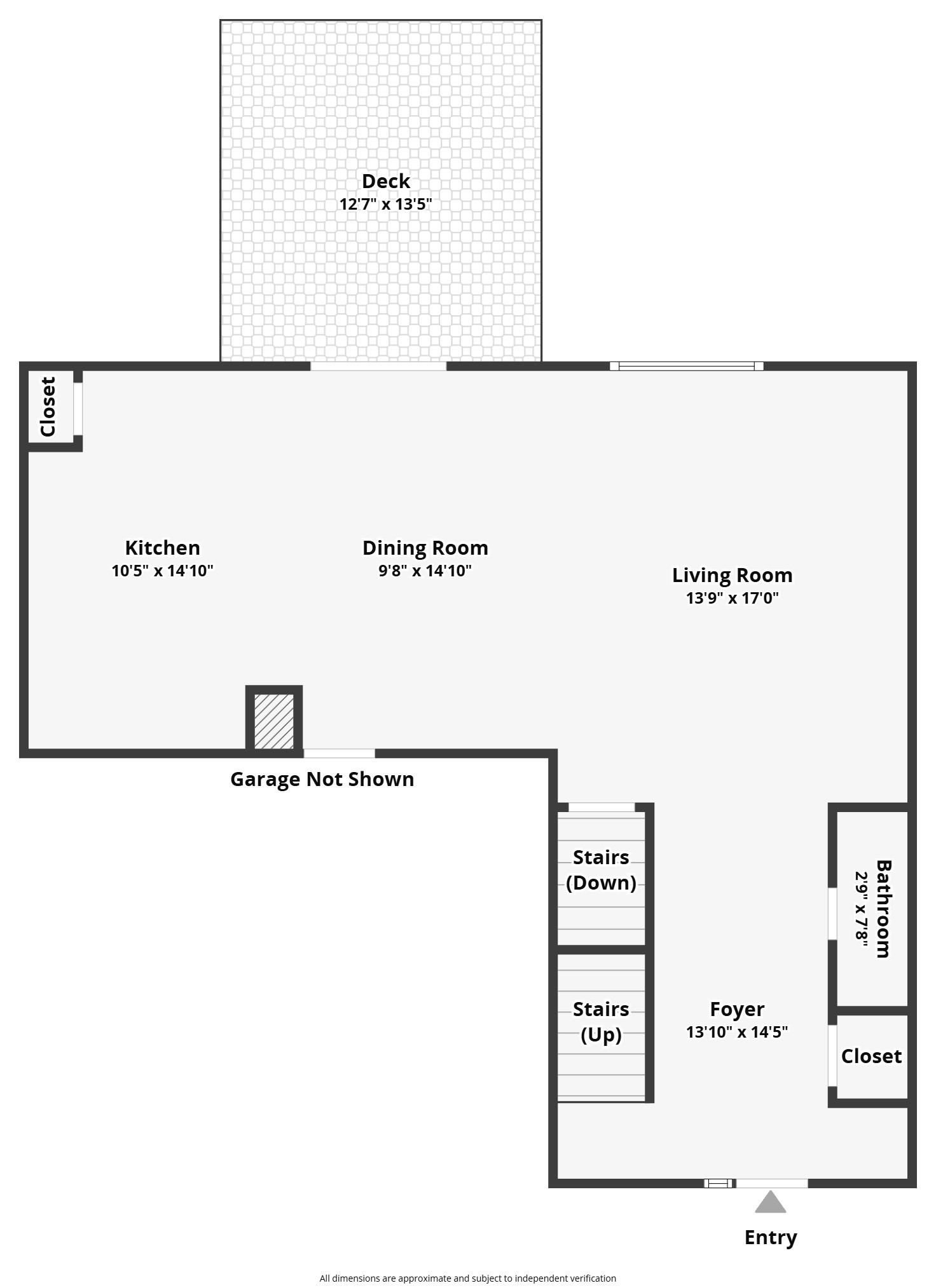1308 Caitlin Court Se Property Photo 33