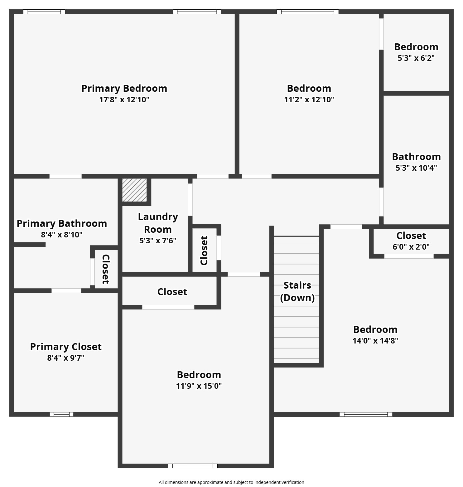 1308 Caitlin Court Se Property Photo 34