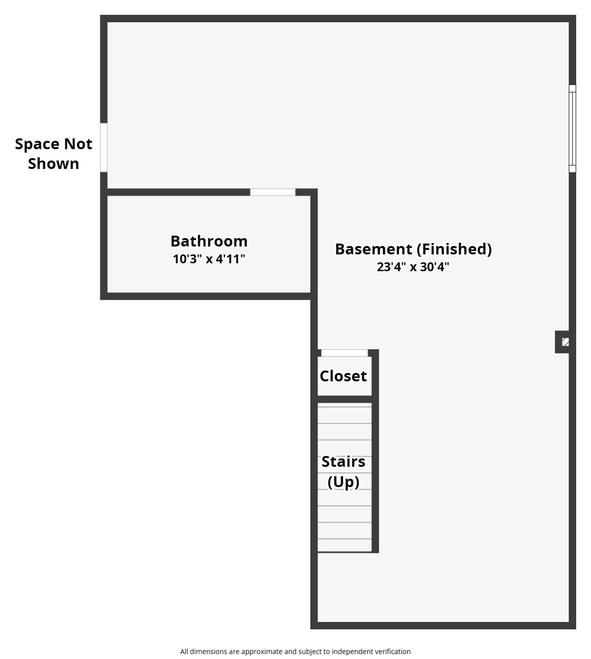 1308 Caitlin Court Se Property Photo 35