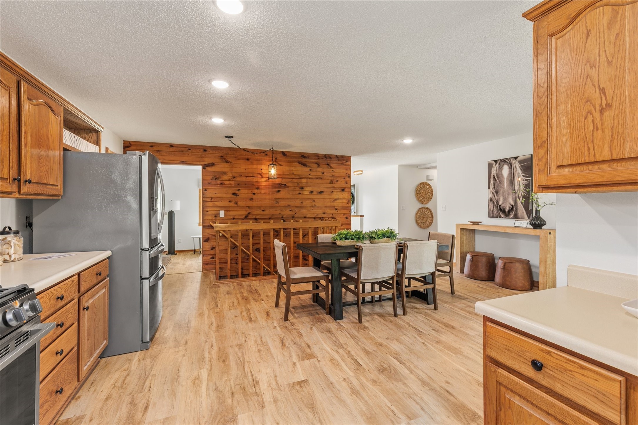 6968 77th Lane Property Photo 11