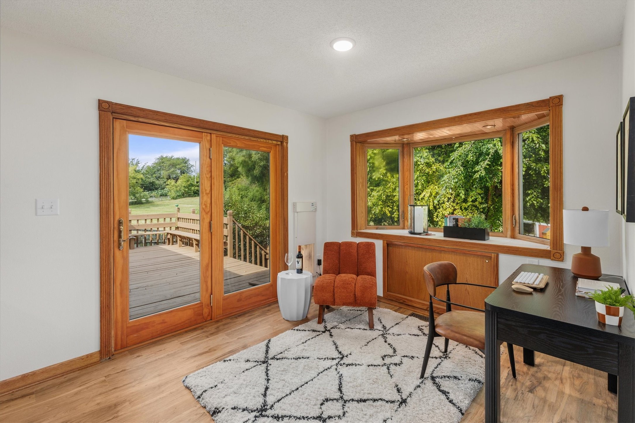 6968 77th Lane Property Photo 14