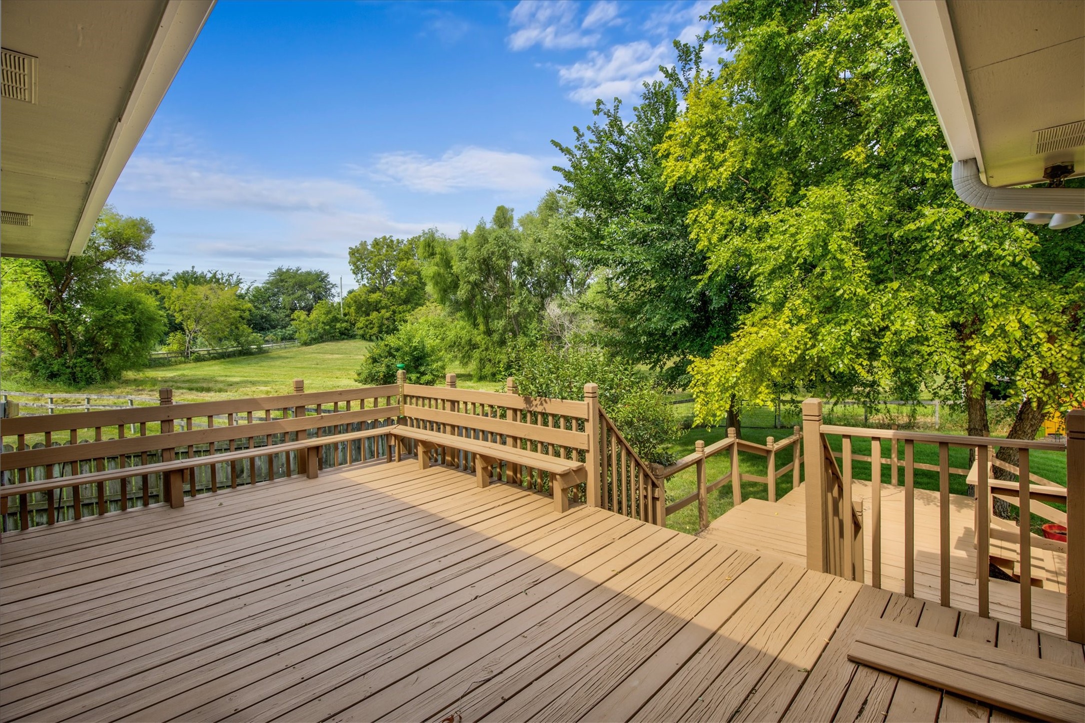 6968 77th Lane Property Photo 15