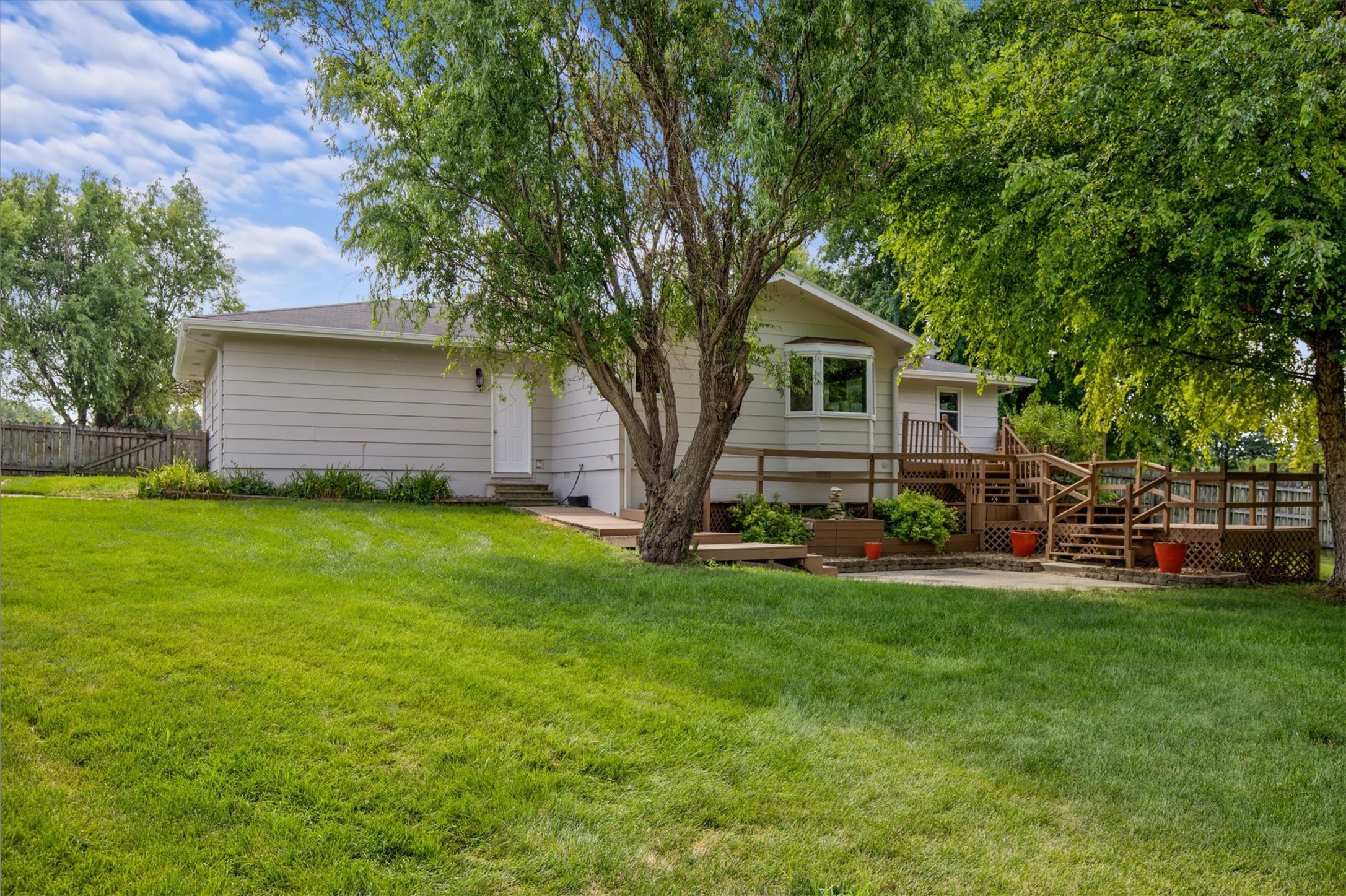 6968 77th Lane Property Photo 16
