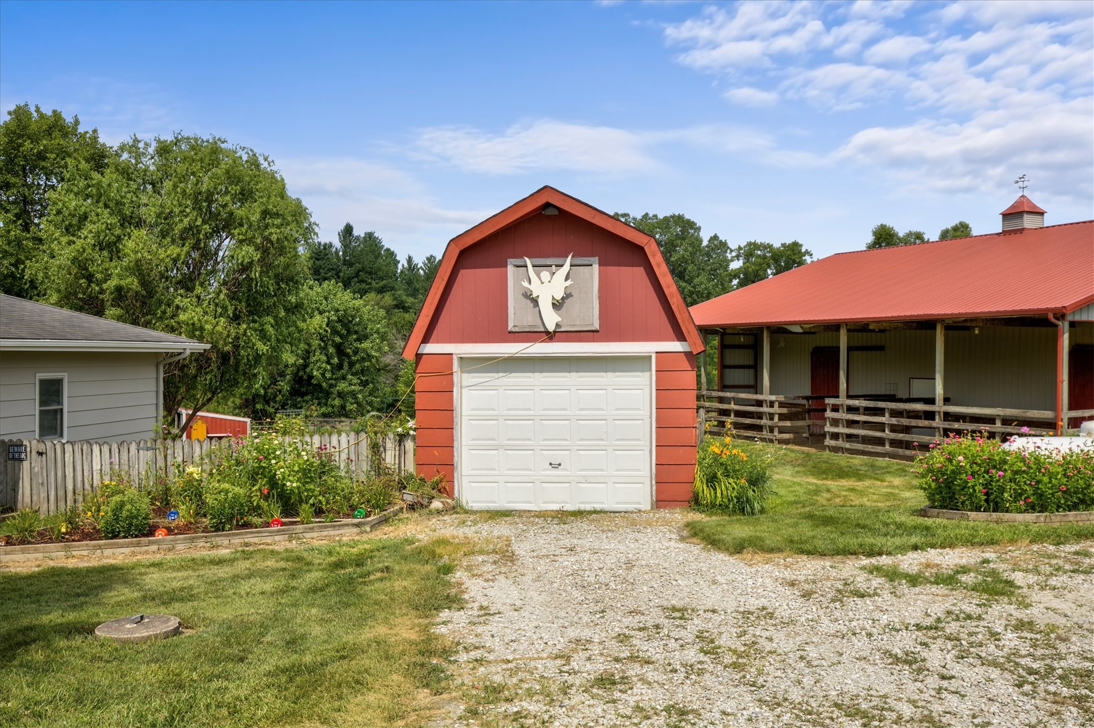 6968 77th Lane Property Photo 18