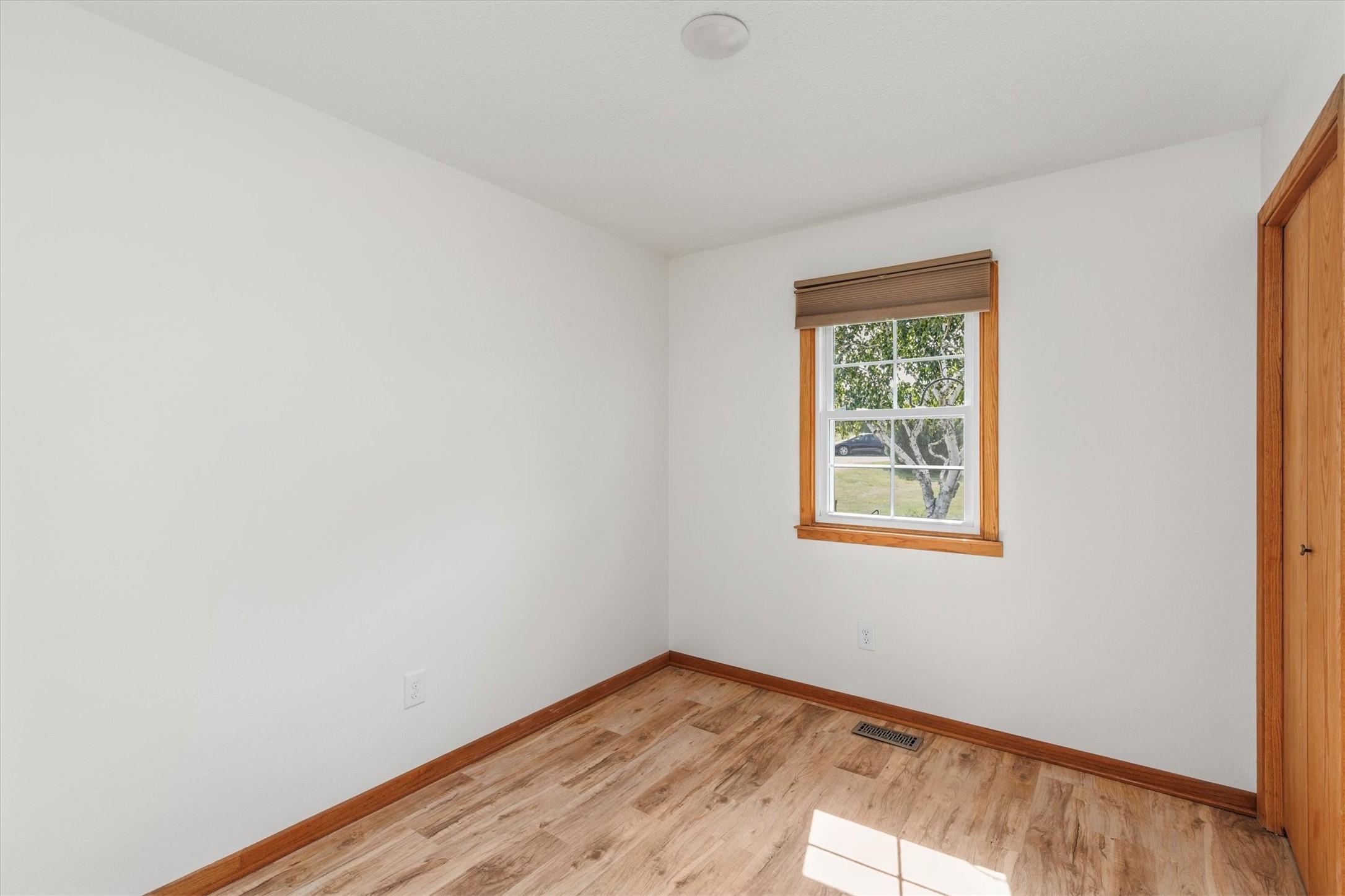 6968 77th Lane Property Photo 22