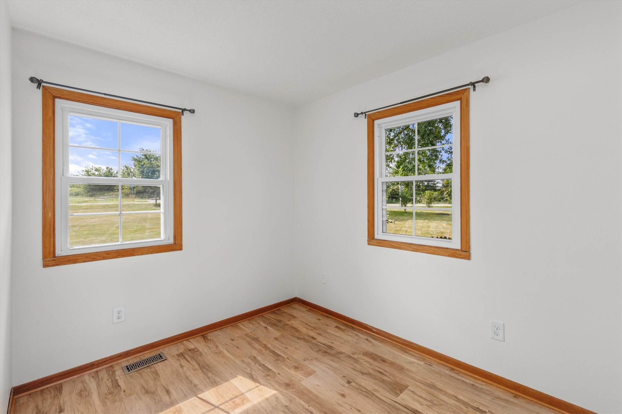 6968 77th Lane Property Photo 23