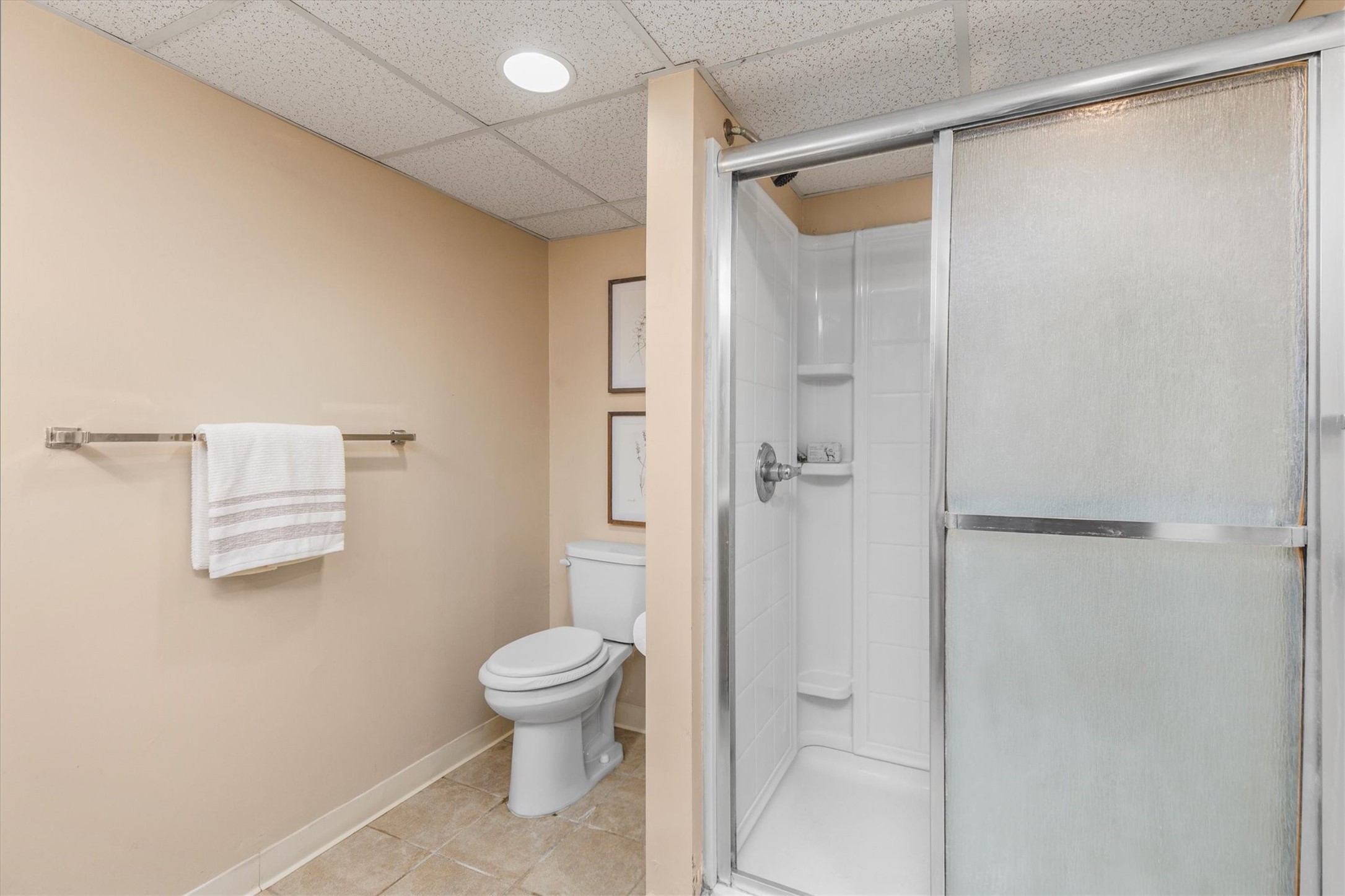 6968 77th Lane Property Photo 25