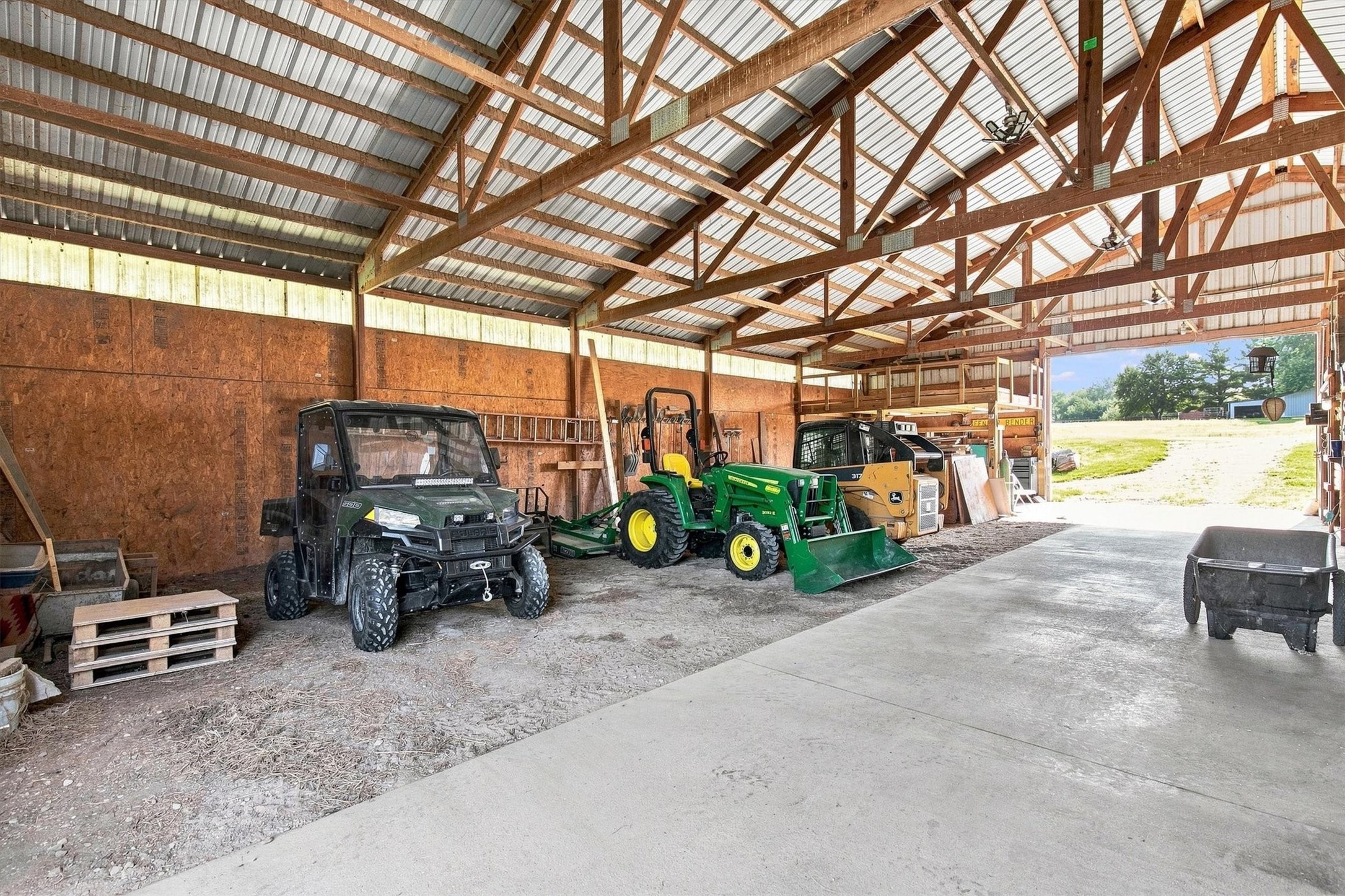 6968 77th Lane Property Photo 30