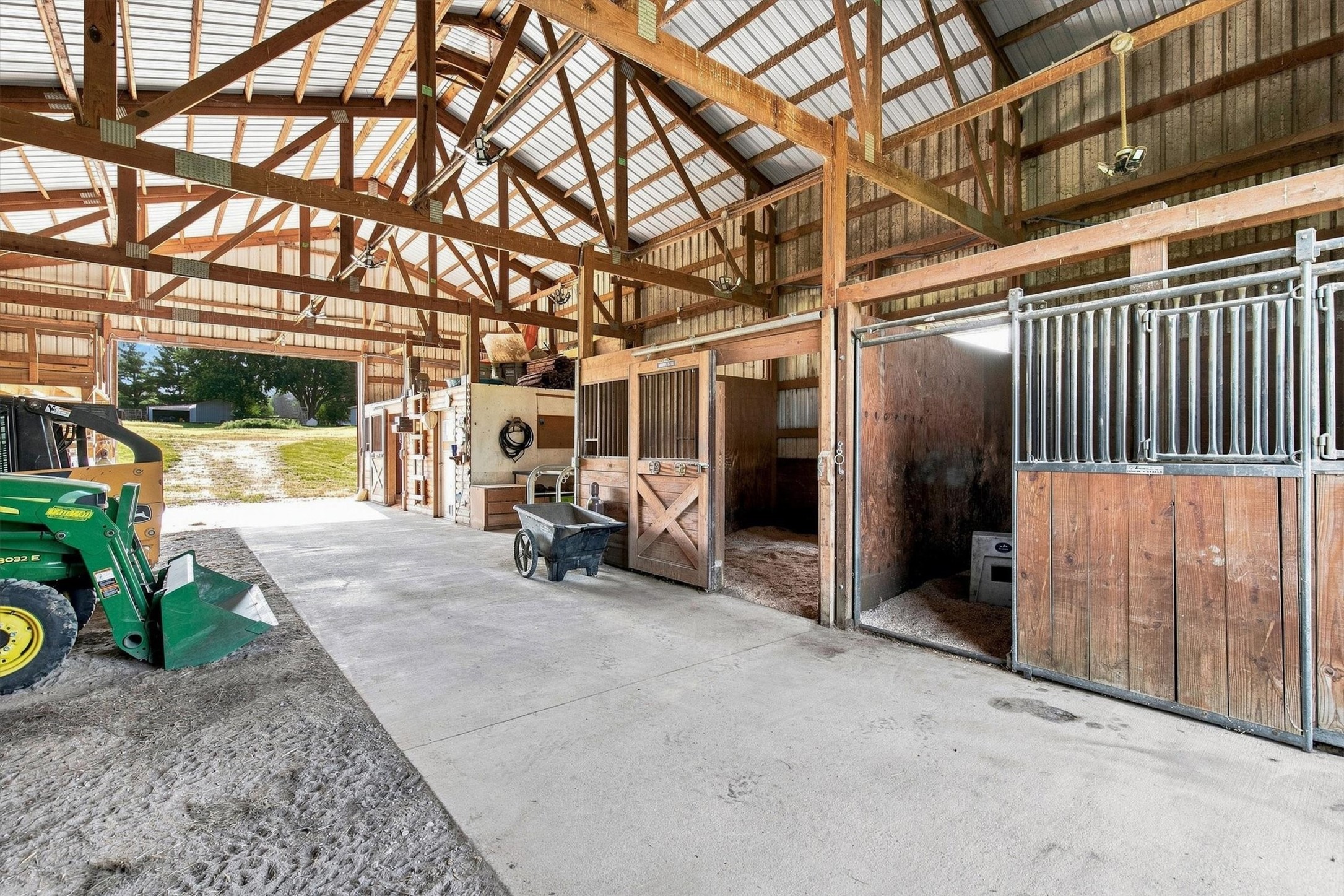 6968 77th Lane Property Photo 32