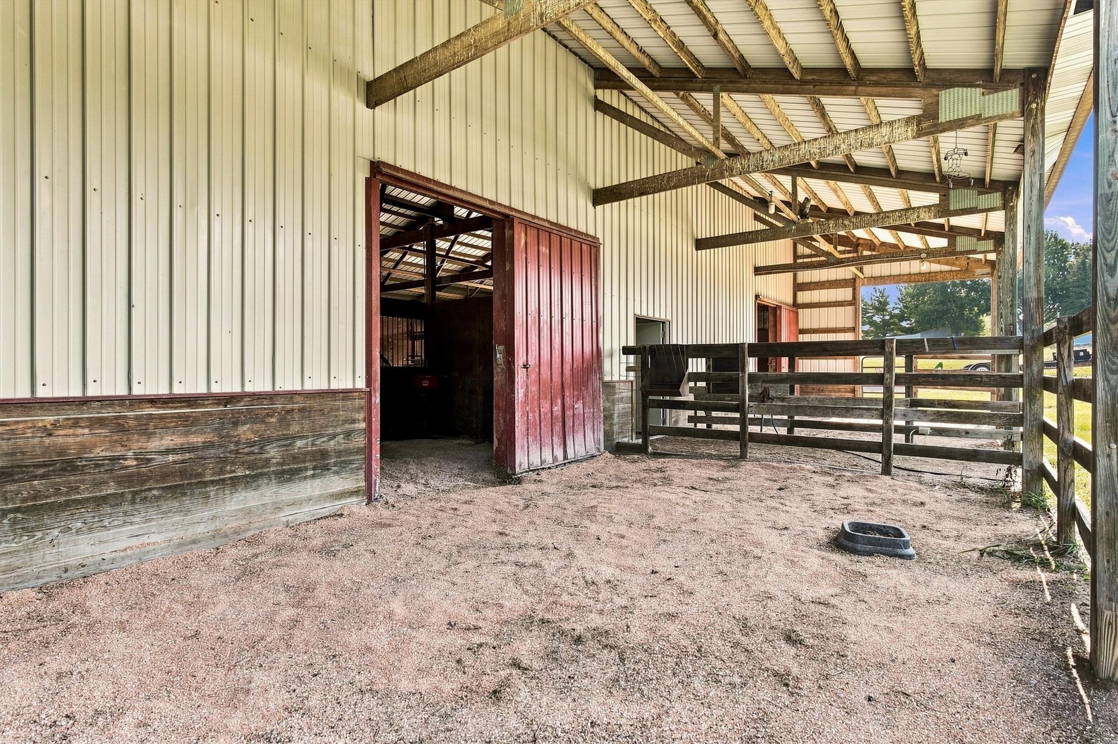6968 77th Lane Property Photo 33