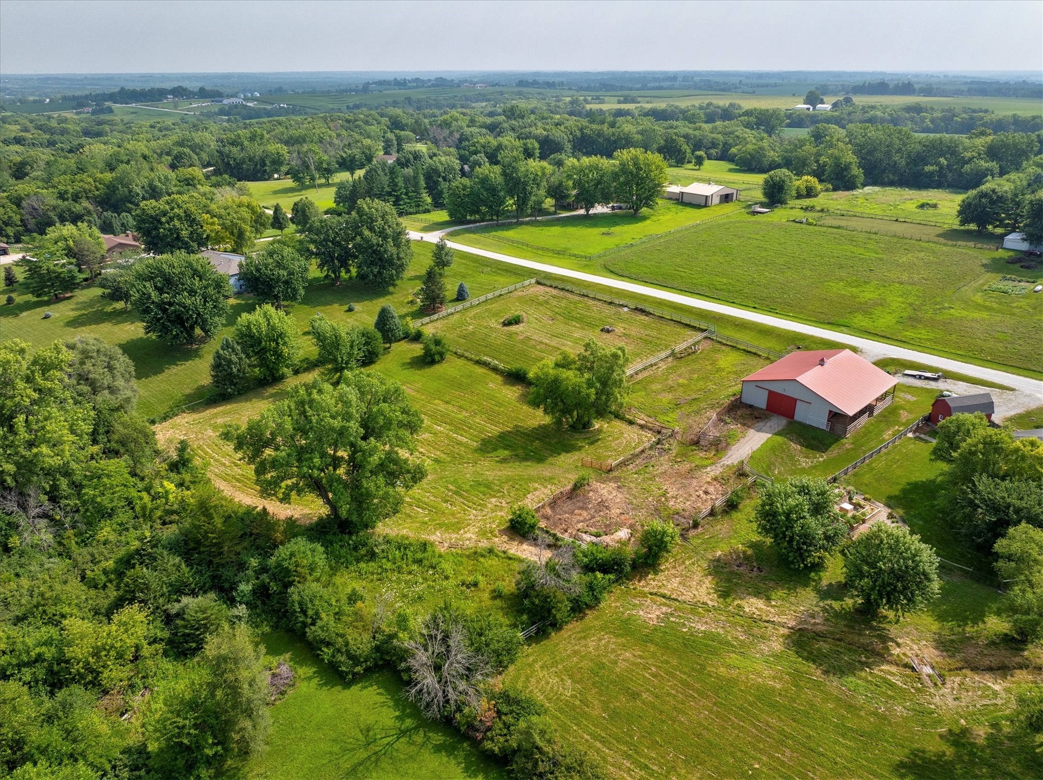 6968 77th Lane Property Photo 34