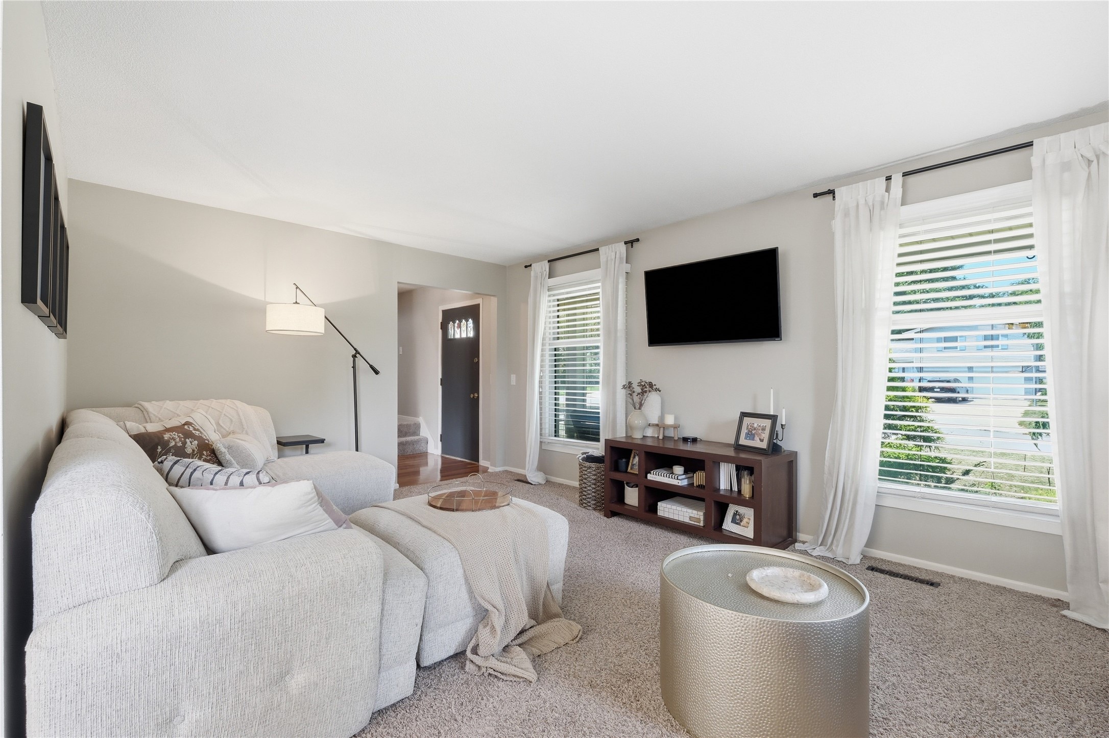 1822 Prairie Street Property Photo 6