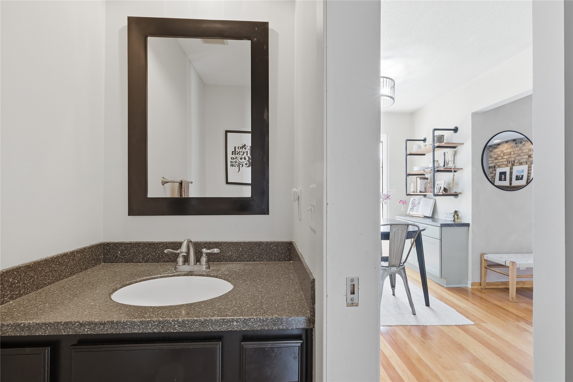 1822 Prairie Street Property Photo 15