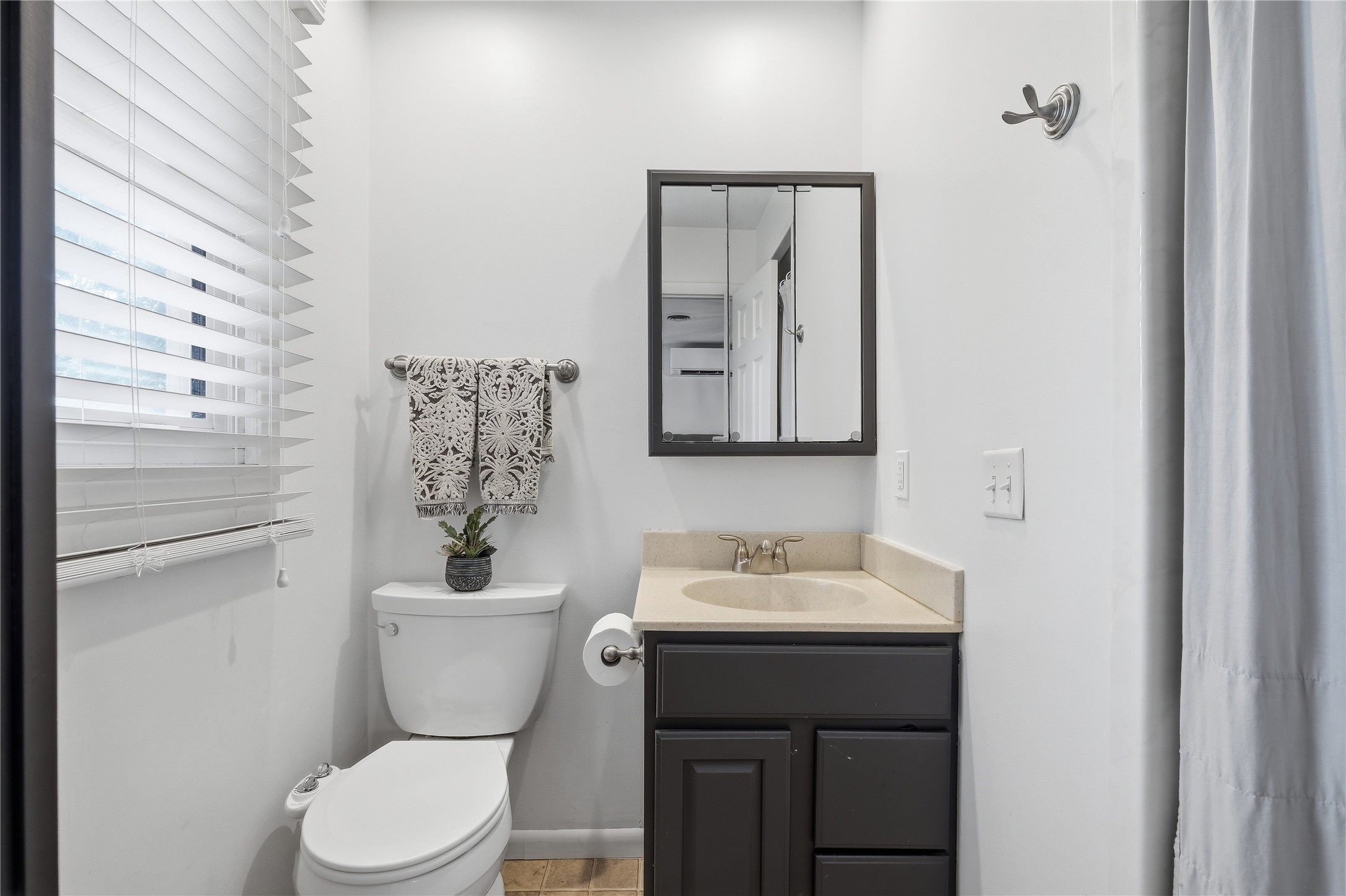 1822 Prairie Street Property Photo 19