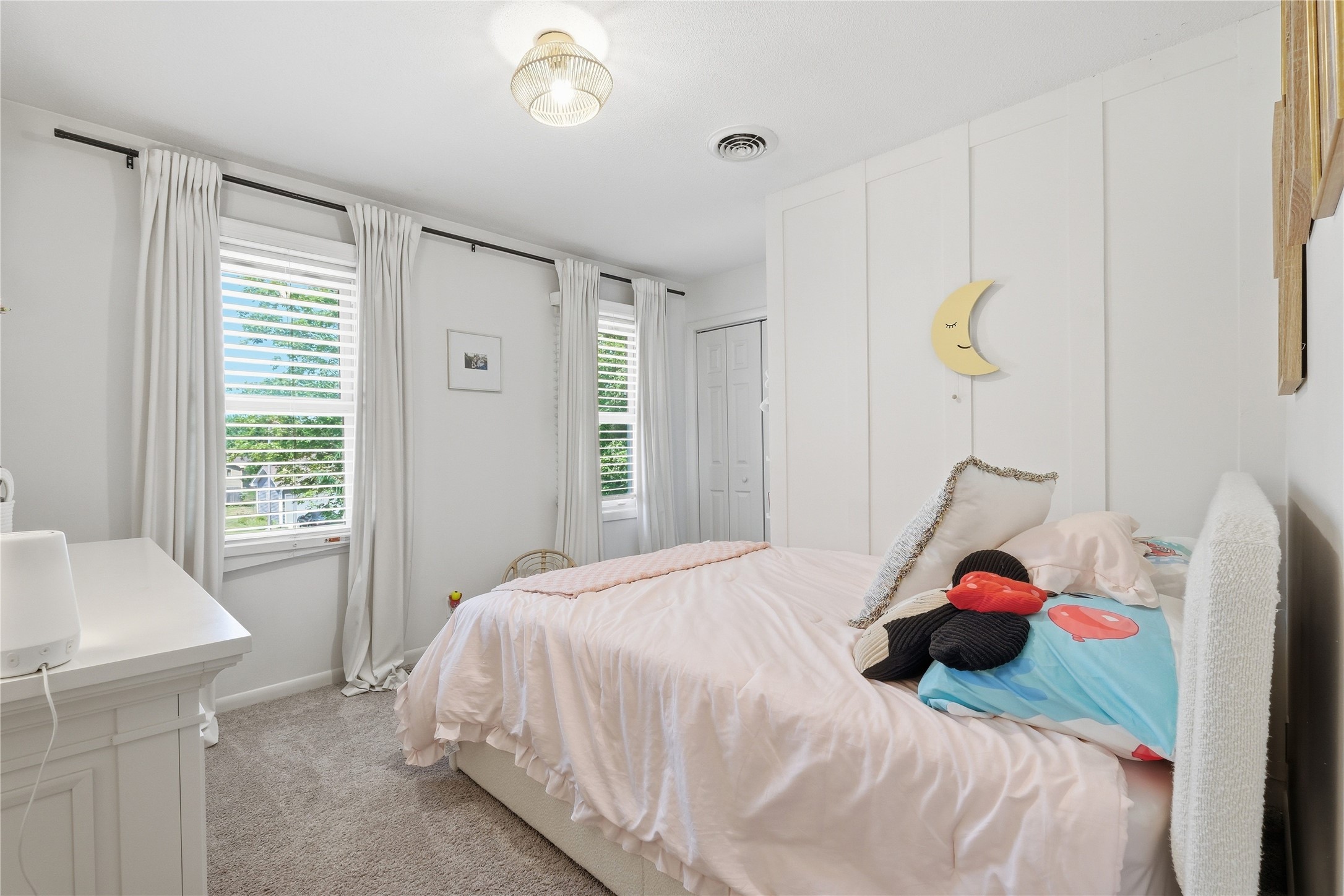 1822 Prairie Street Property Photo 20