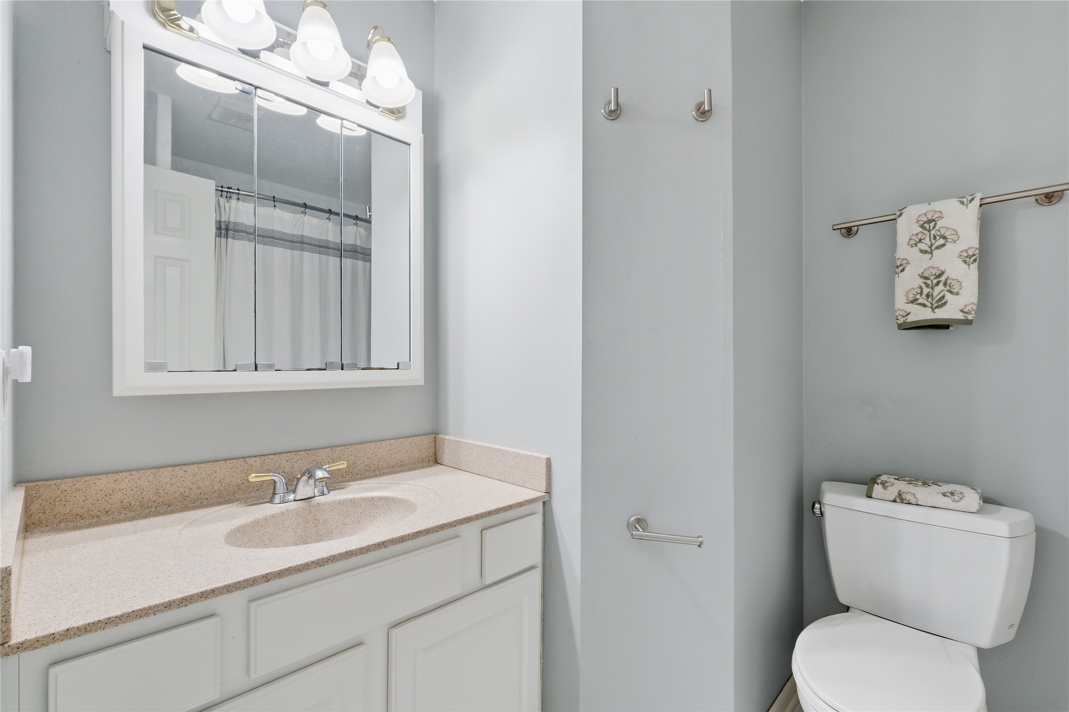 1822 Prairie Street Property Photo 22