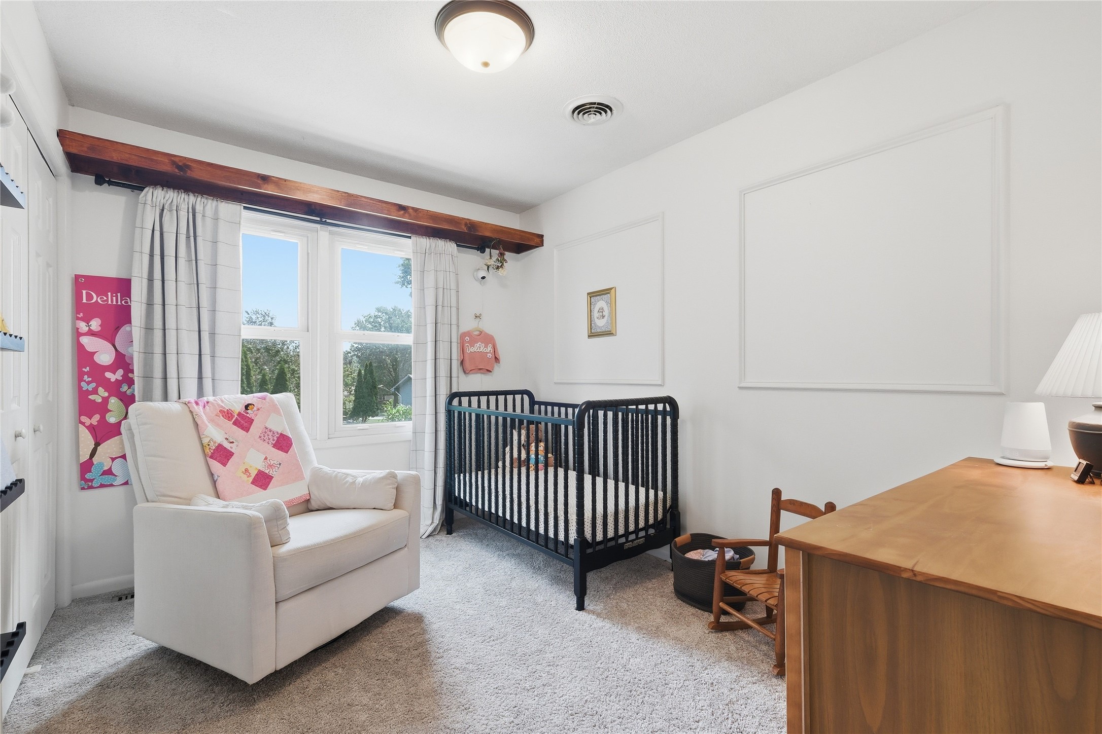 1822 Prairie Street Property Photo 23