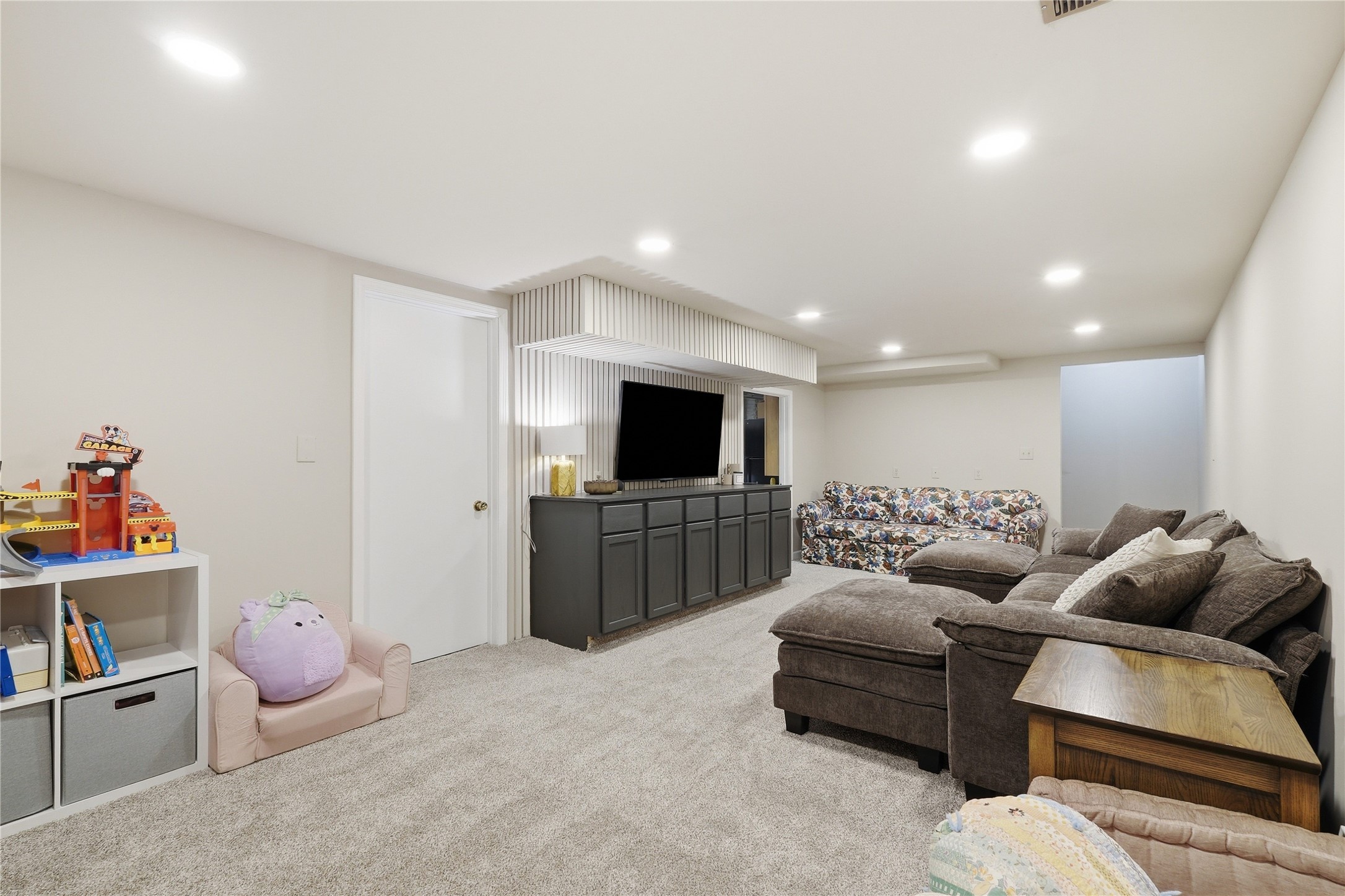 1822 Prairie Street Property Photo 26