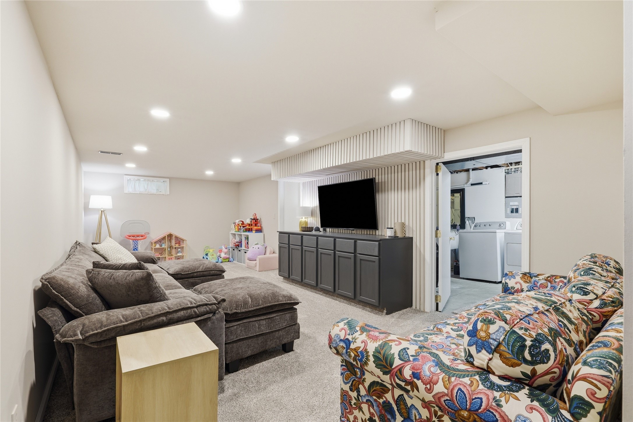 1822 Prairie Street Property Photo 27