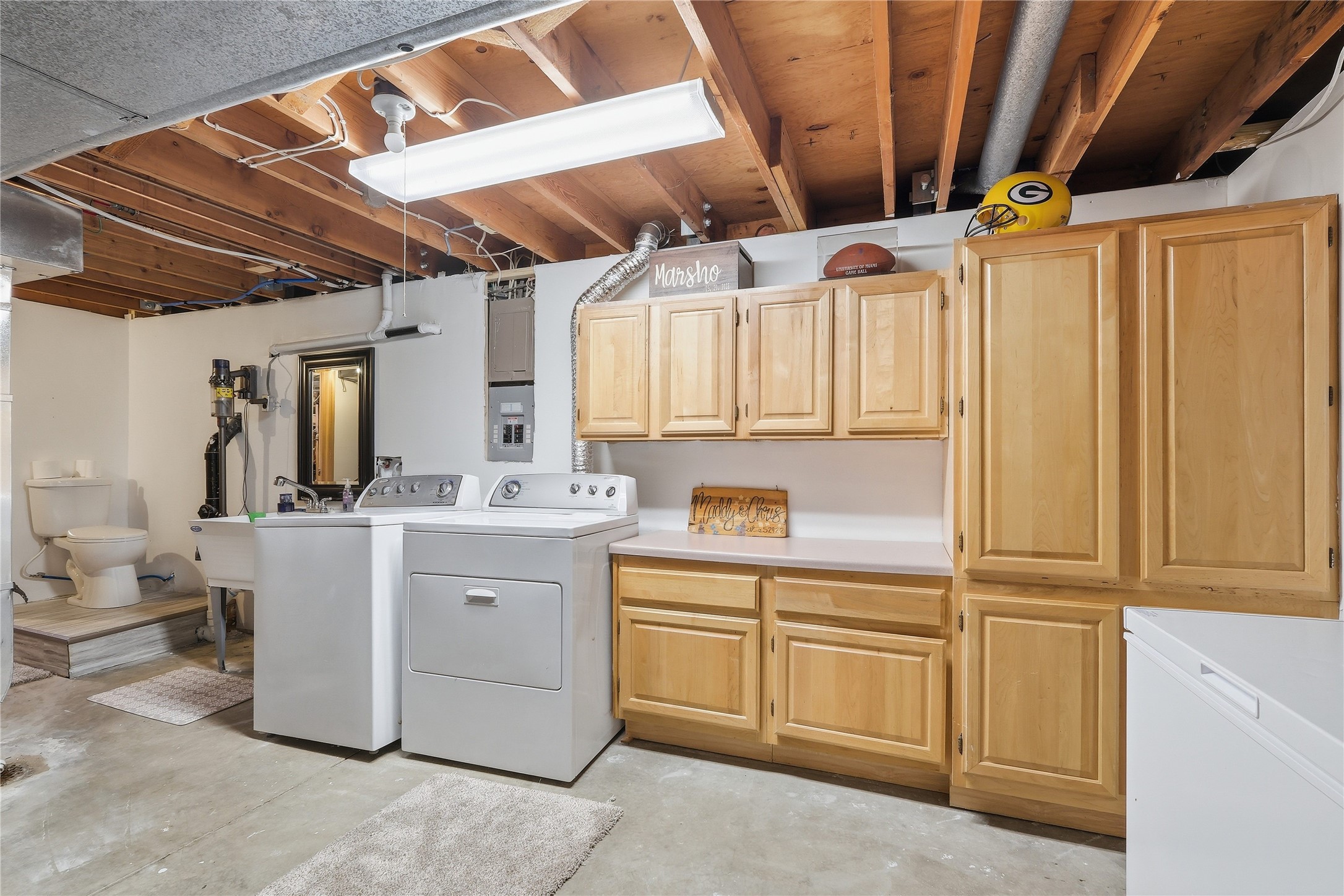 1822 Prairie Street Property Photo 28