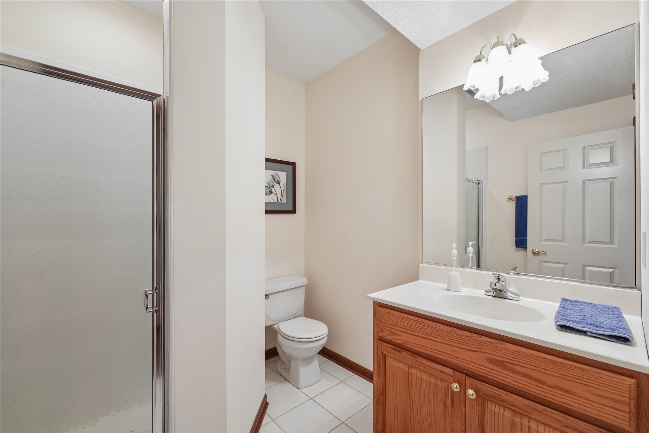 5773 Coachlight Court Property Photo 27