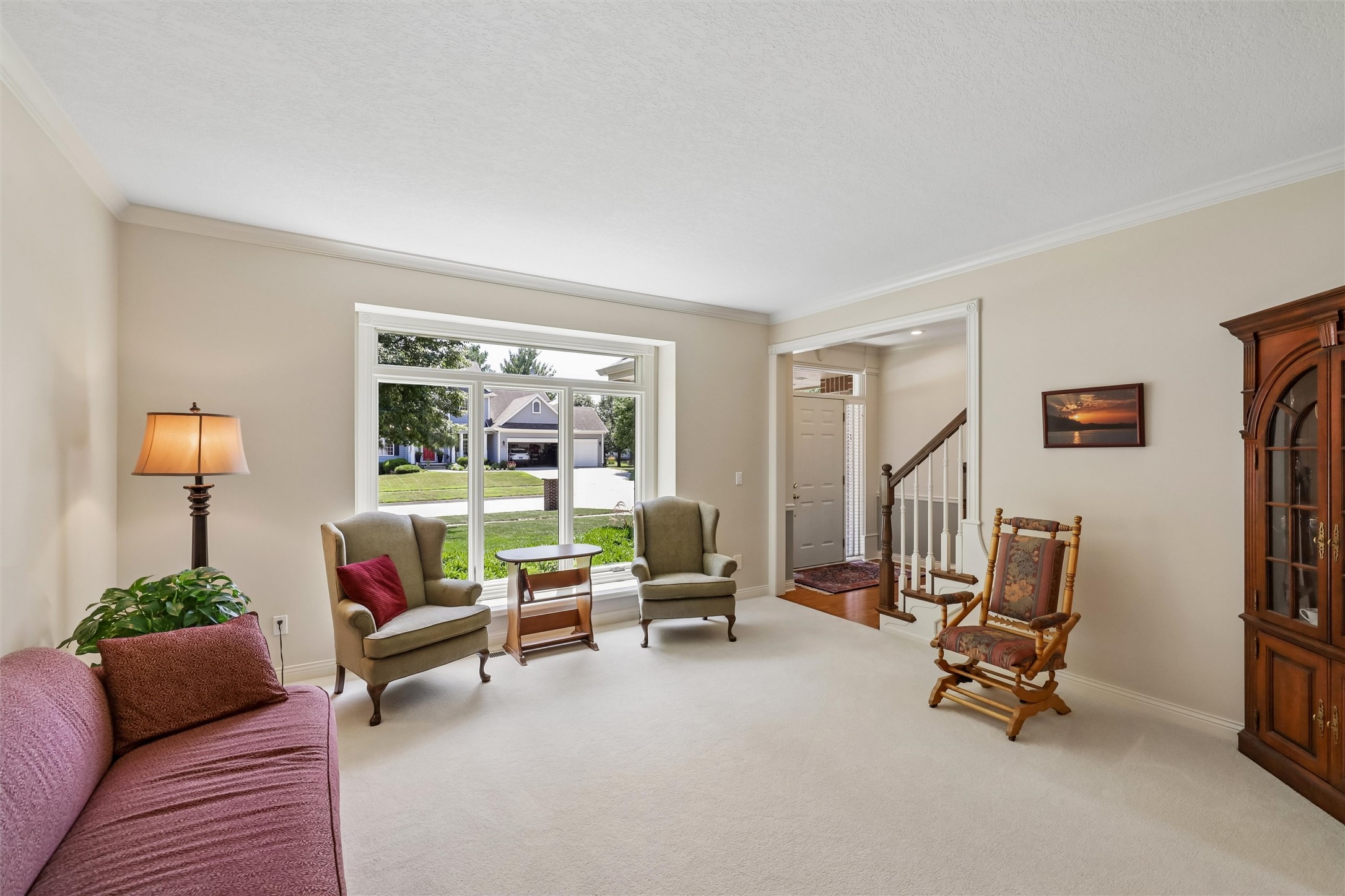 5773 Coachlight Court Property Photo 32