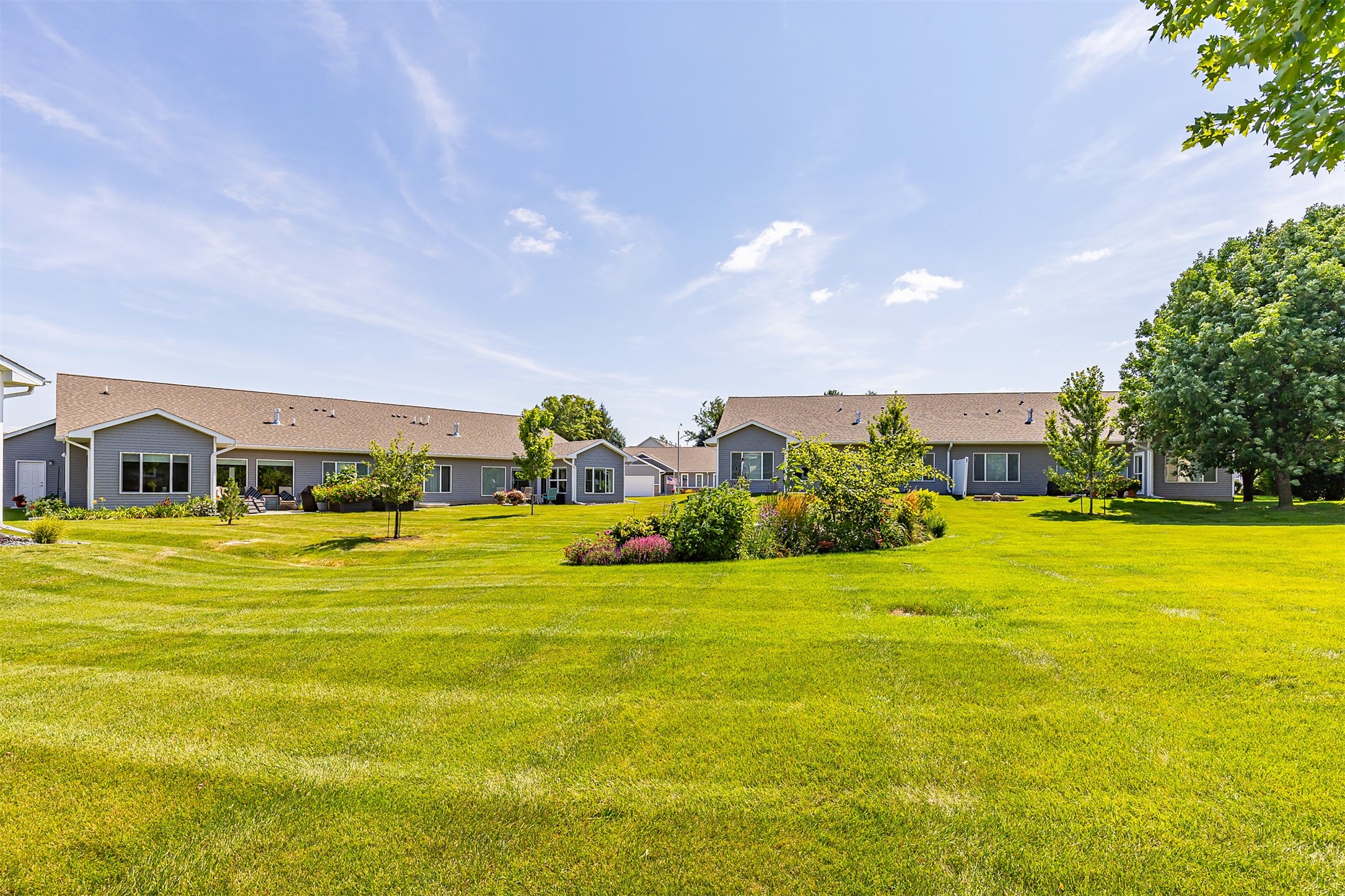 1665 Se Holiday Crest Circle Property Photo 4