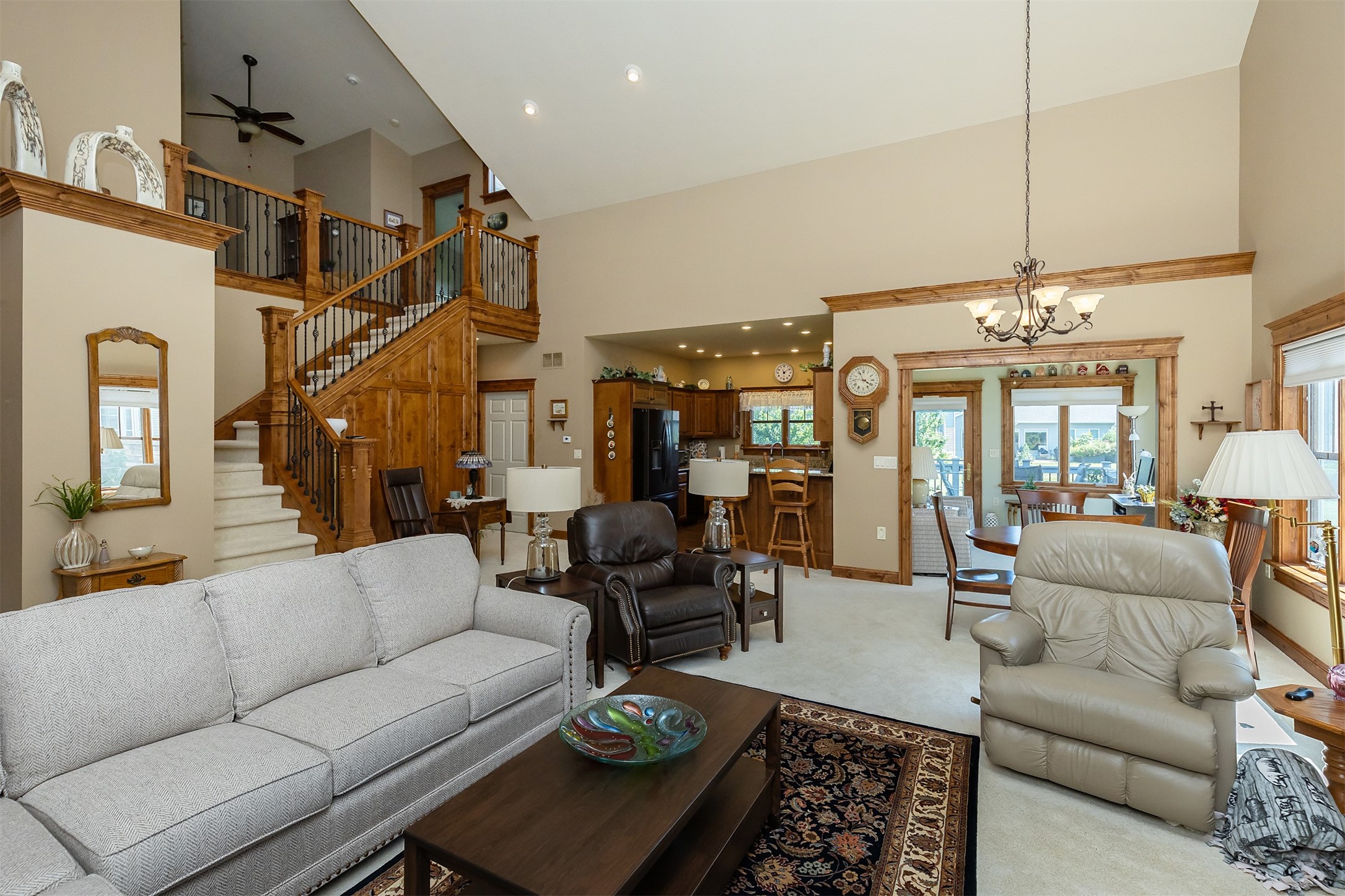 1665 Se Holiday Crest Circle Property Photo 5