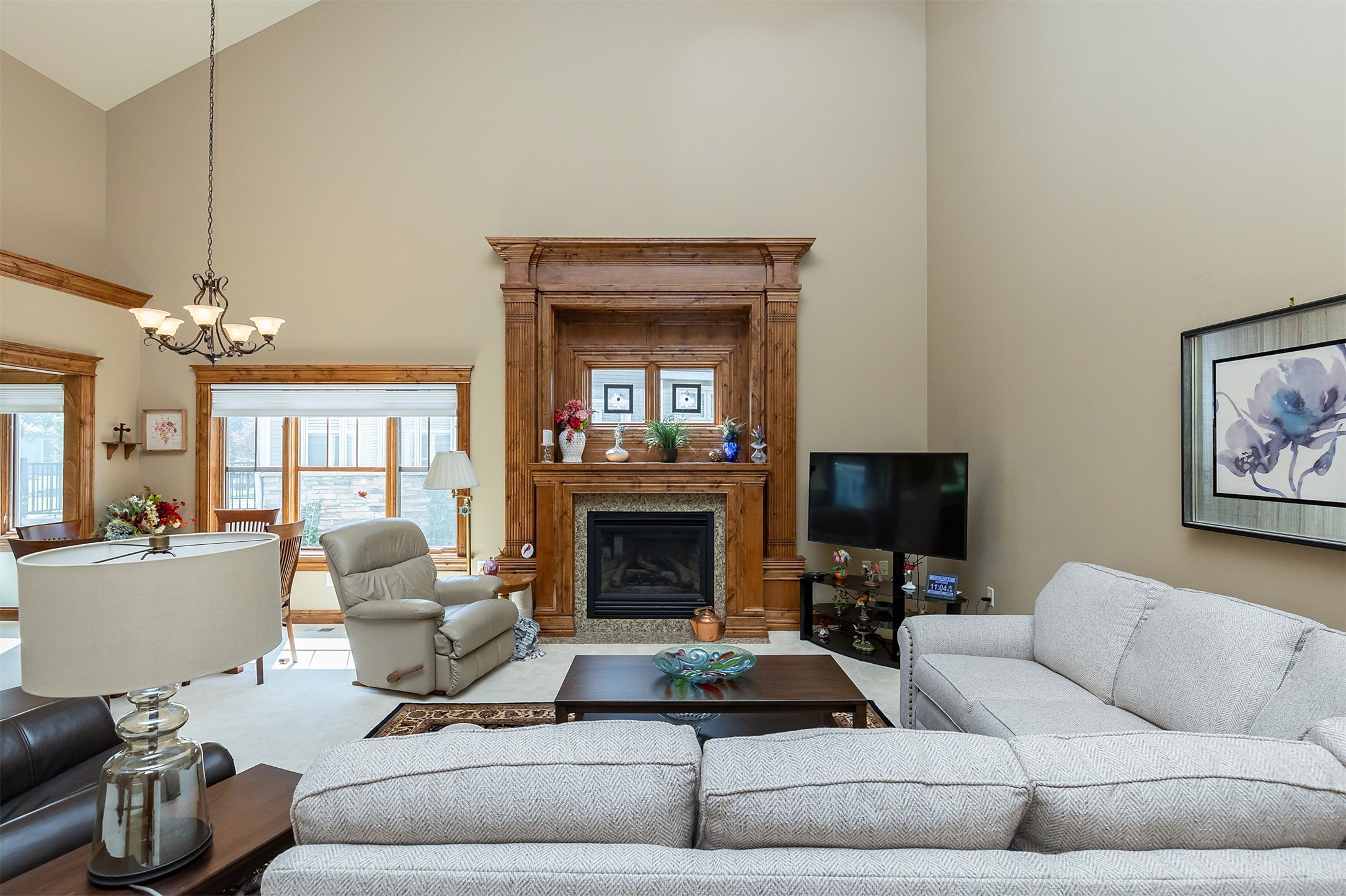 1665 Se Holiday Crest Circle Property Photo 6