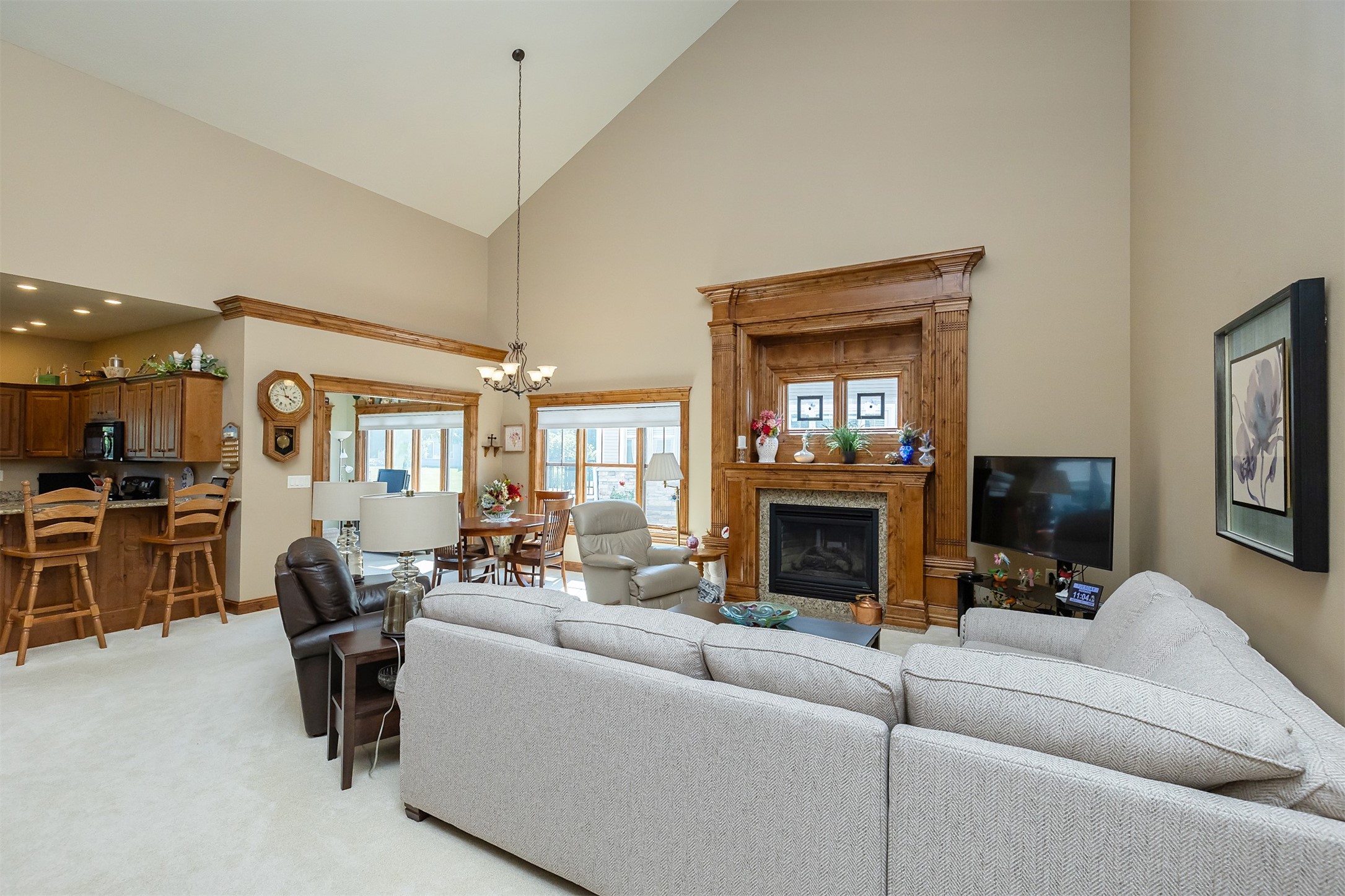 1665 Se Holiday Crest Circle Property Photo 7