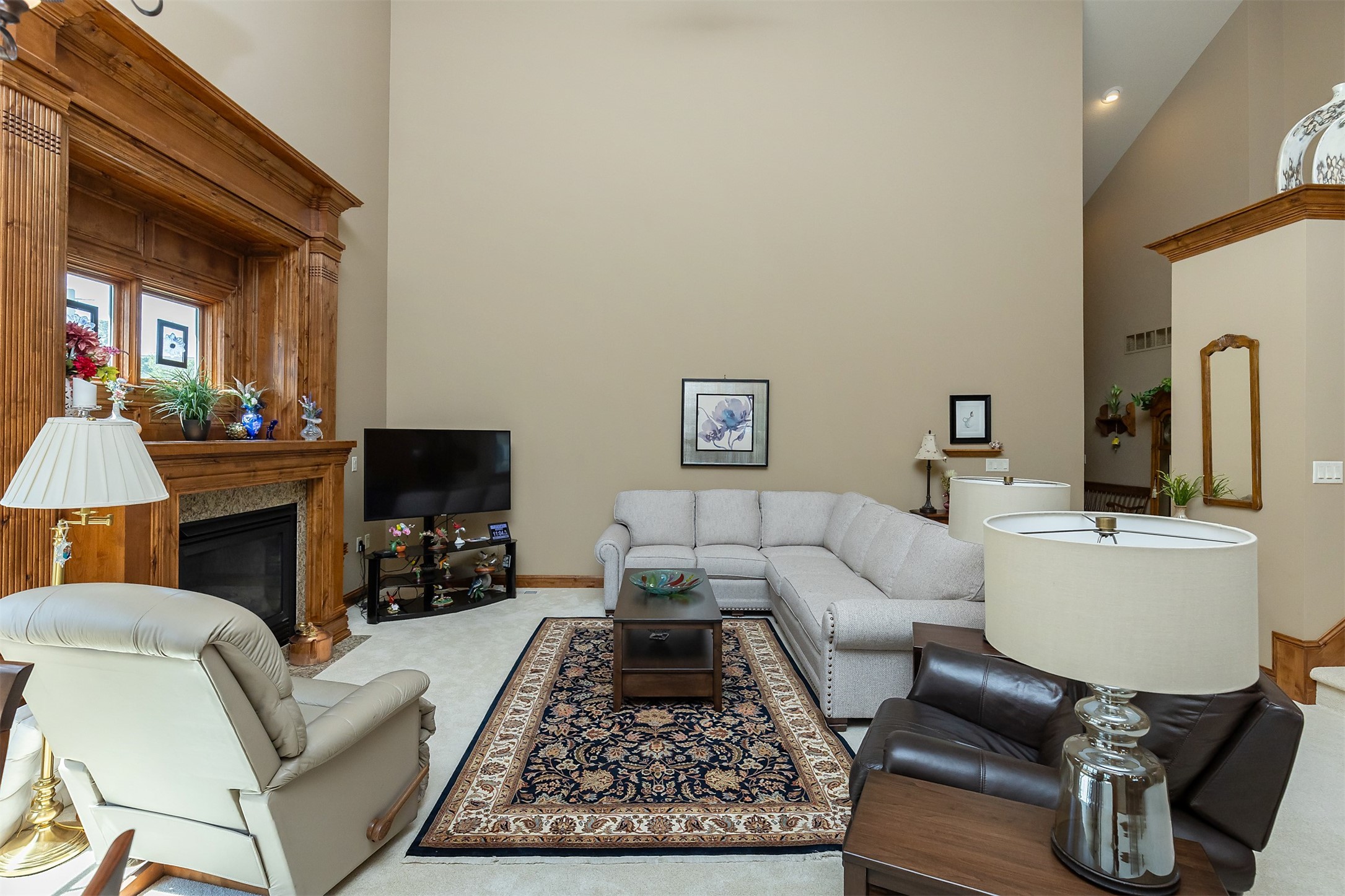 1665 Se Holiday Crest Circle Property Photo 10